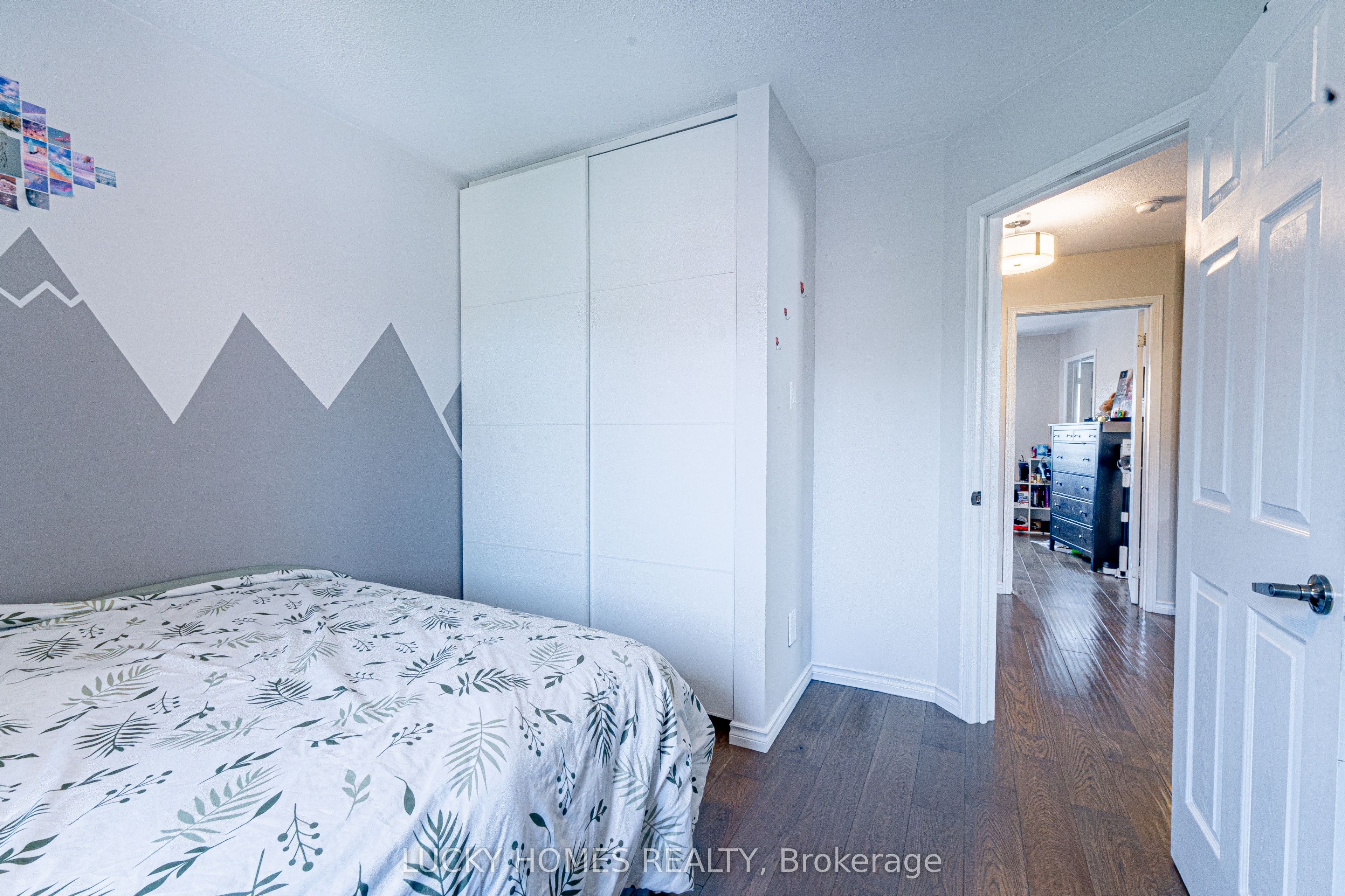 65 Lyfytt Crescent Property Photo 17