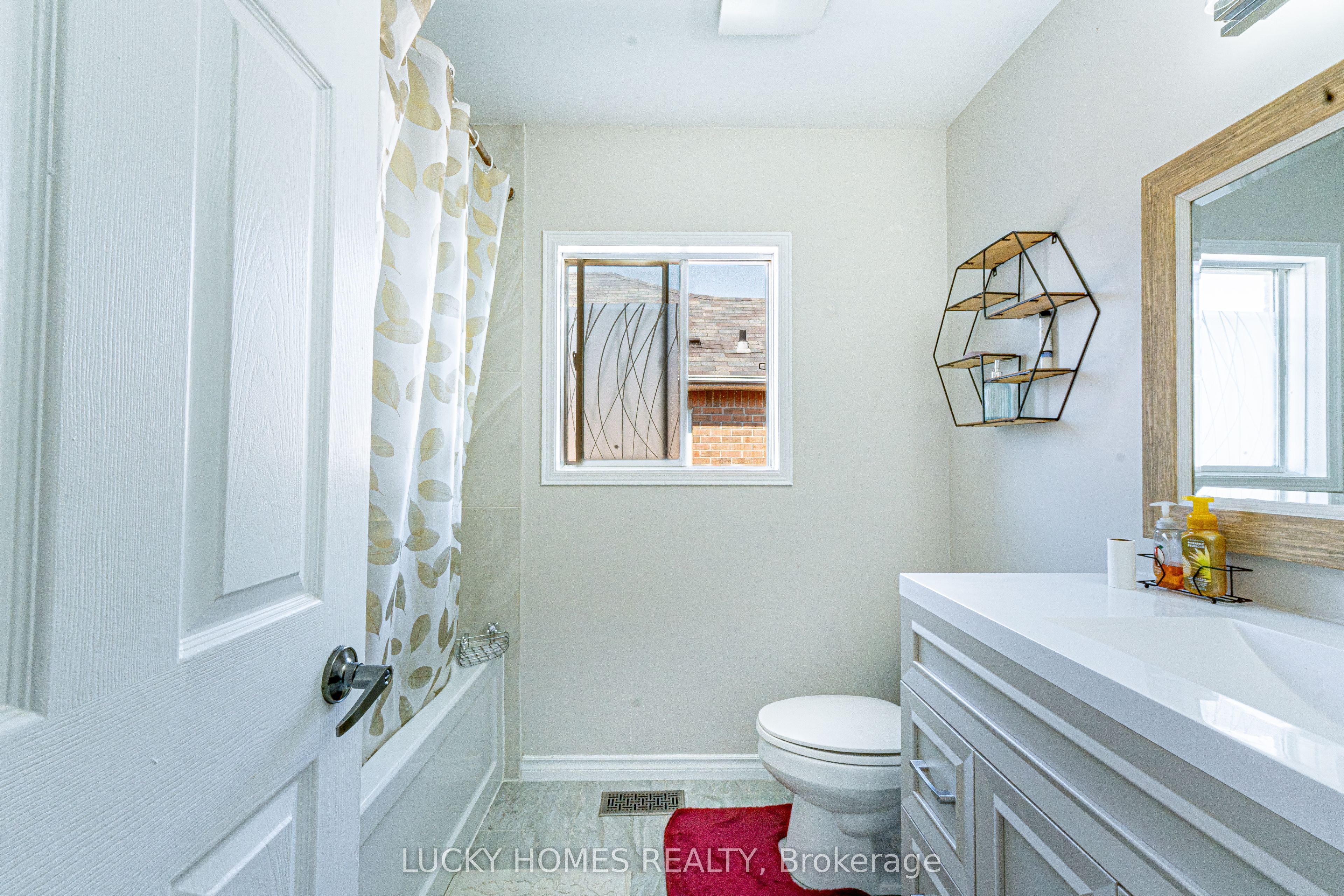 65 Lyfytt Crescent Property Photo 20