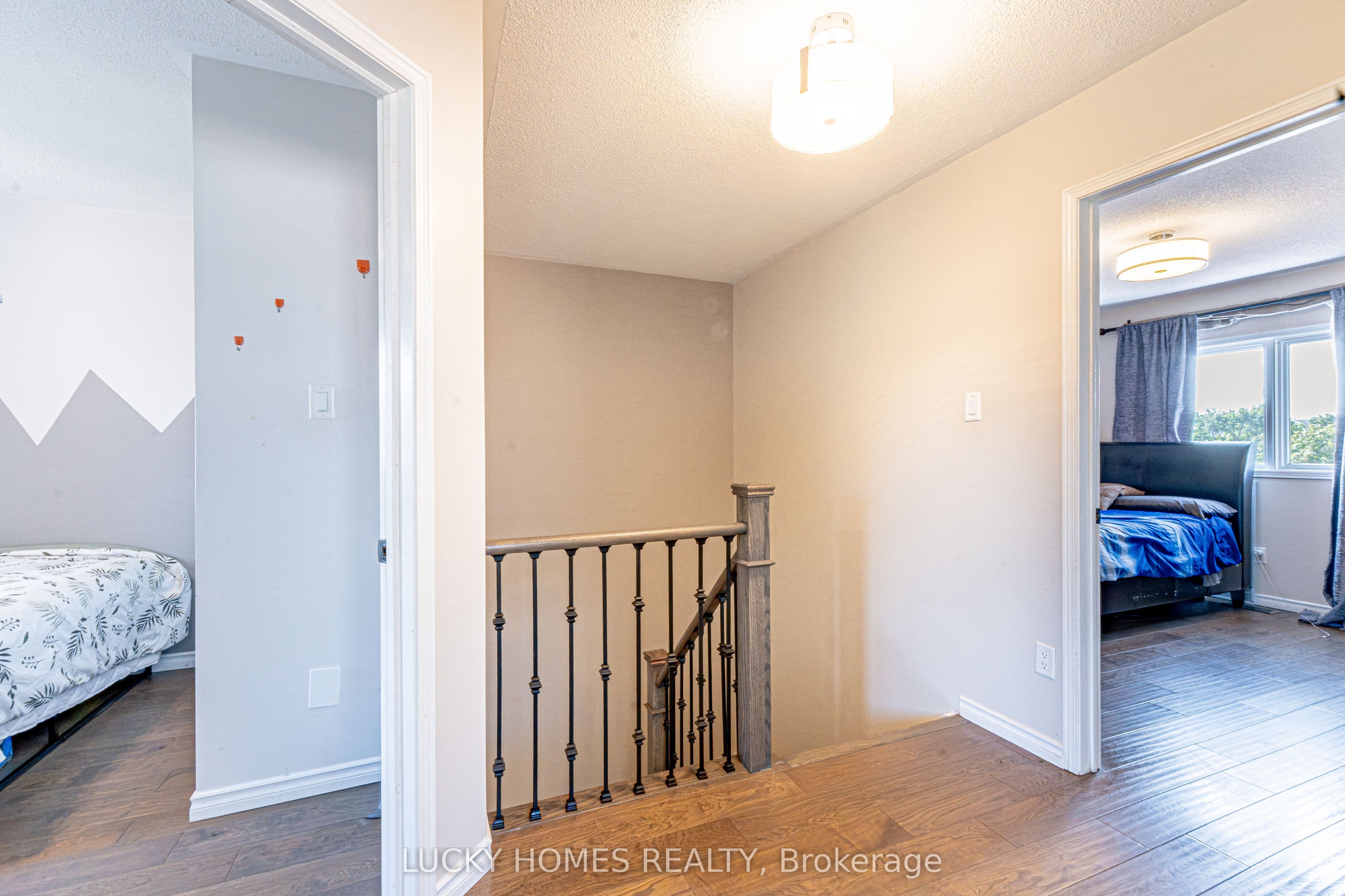 65 Lyfytt Crescent Property Photo 21