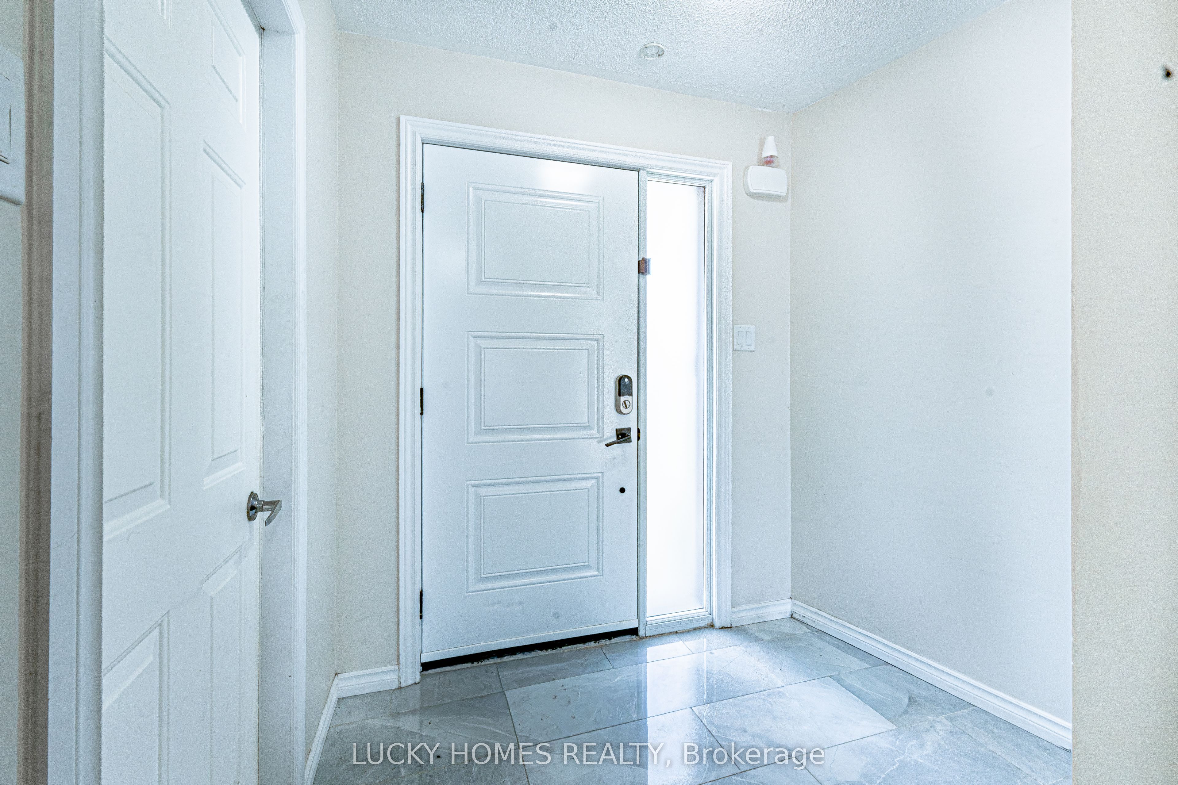 65 Lyfytt Crescent Property Photo 23