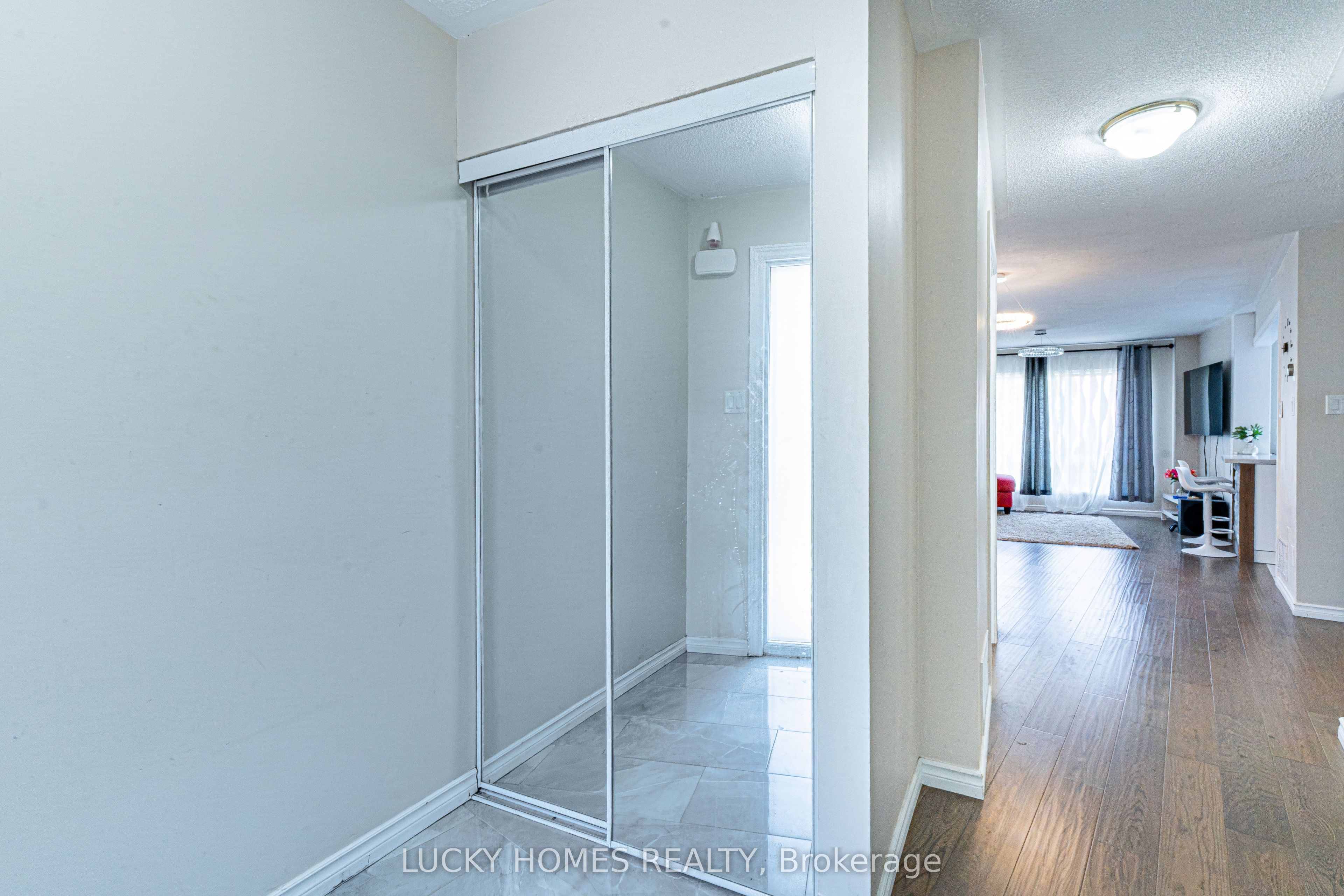 65 Lyfytt Crescent Property Photo 24