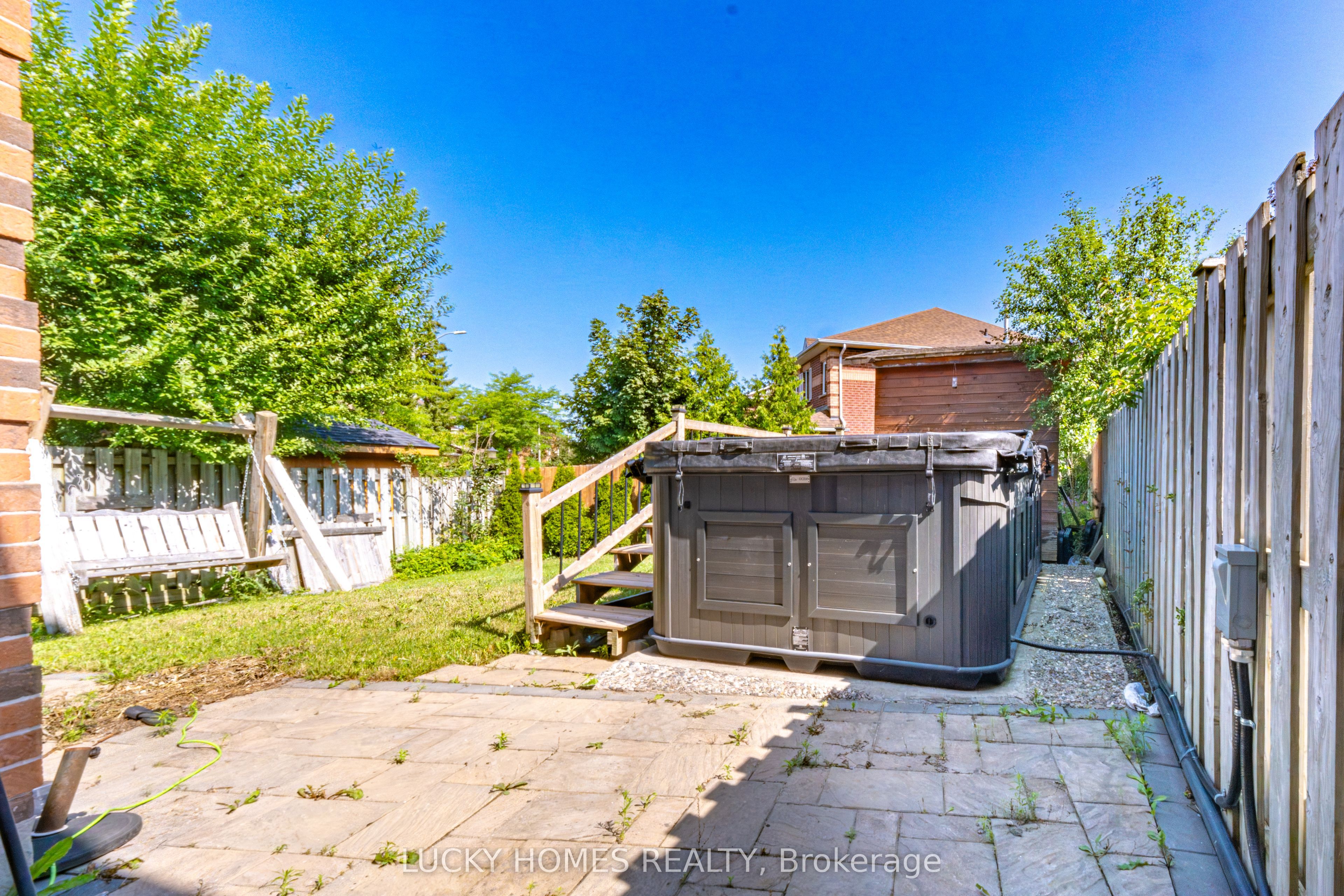 65 Lyfytt Crescent Property Photo 25