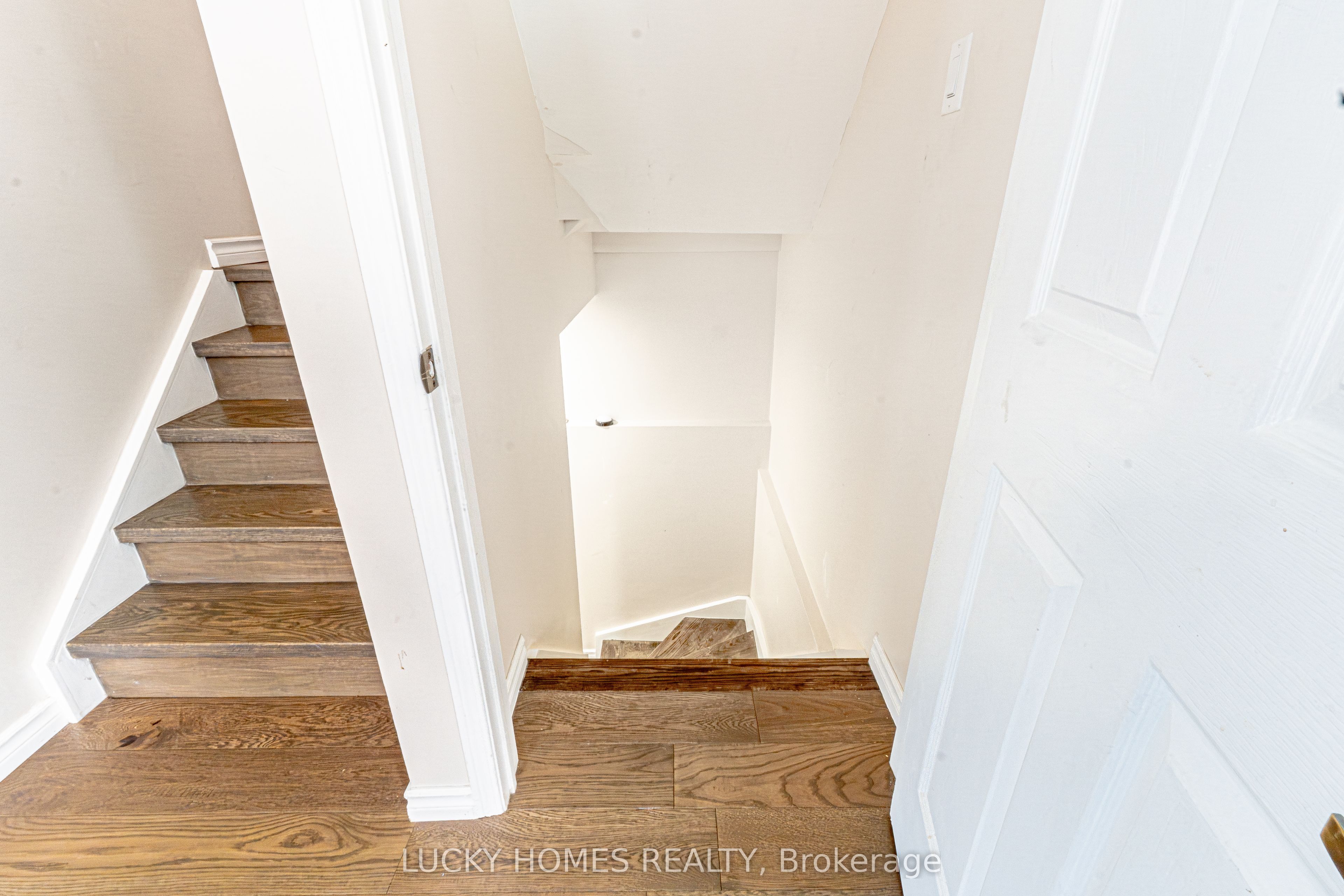 65 Lyfytt Crescent Property Photo 28