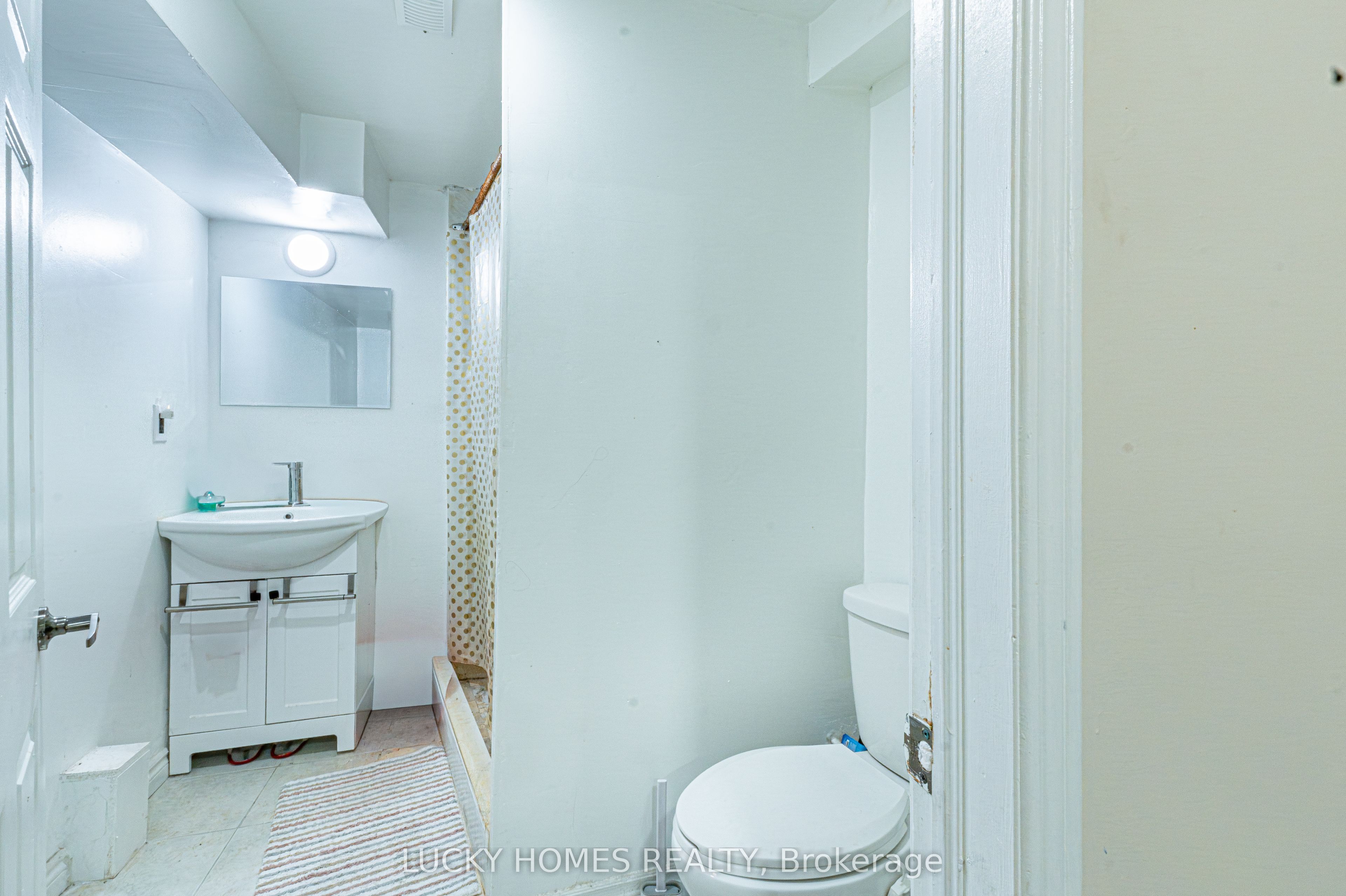 65 Lyfytt Crescent Property Photo 30