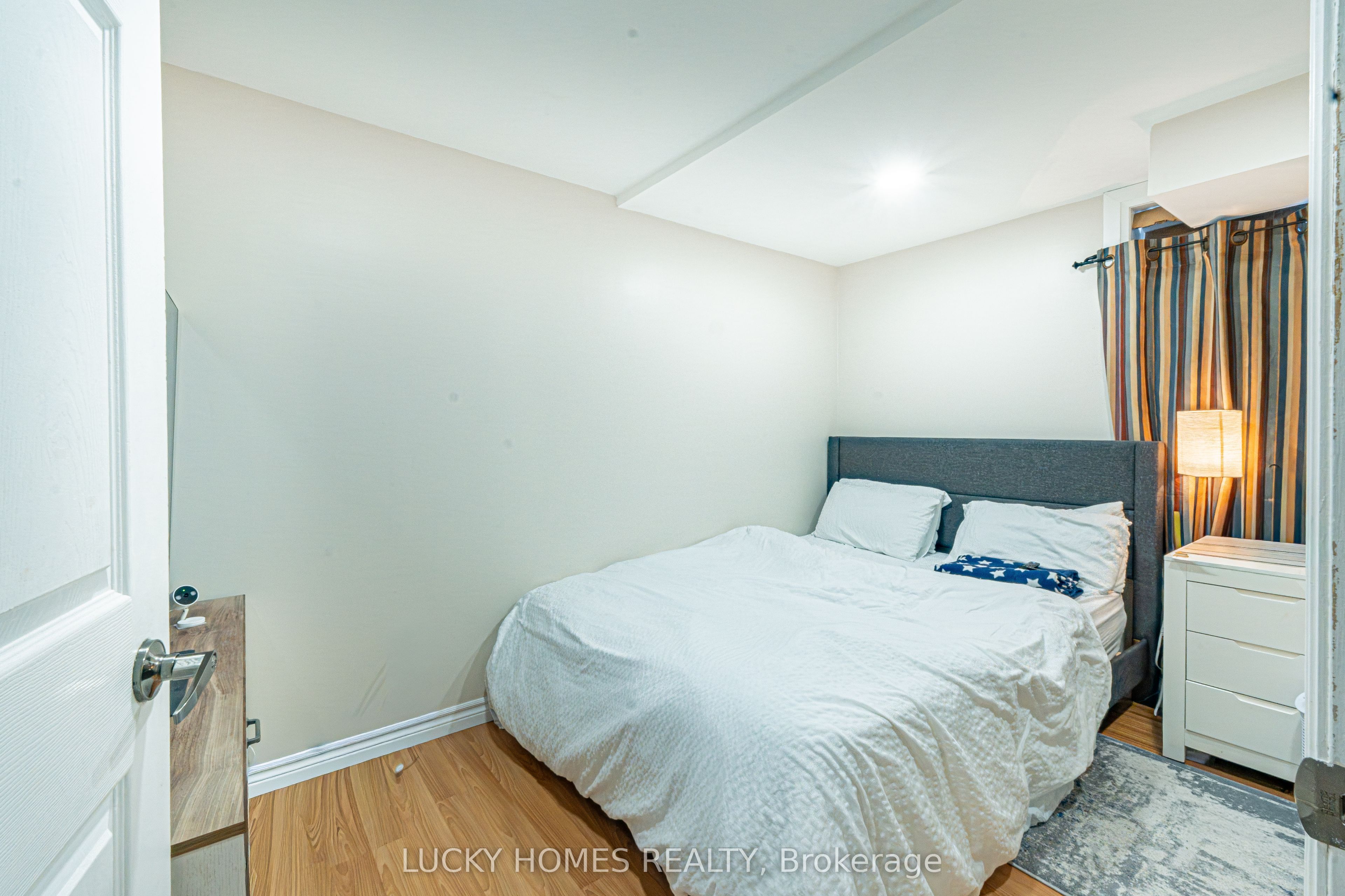 65 Lyfytt Crescent Property Photo 33