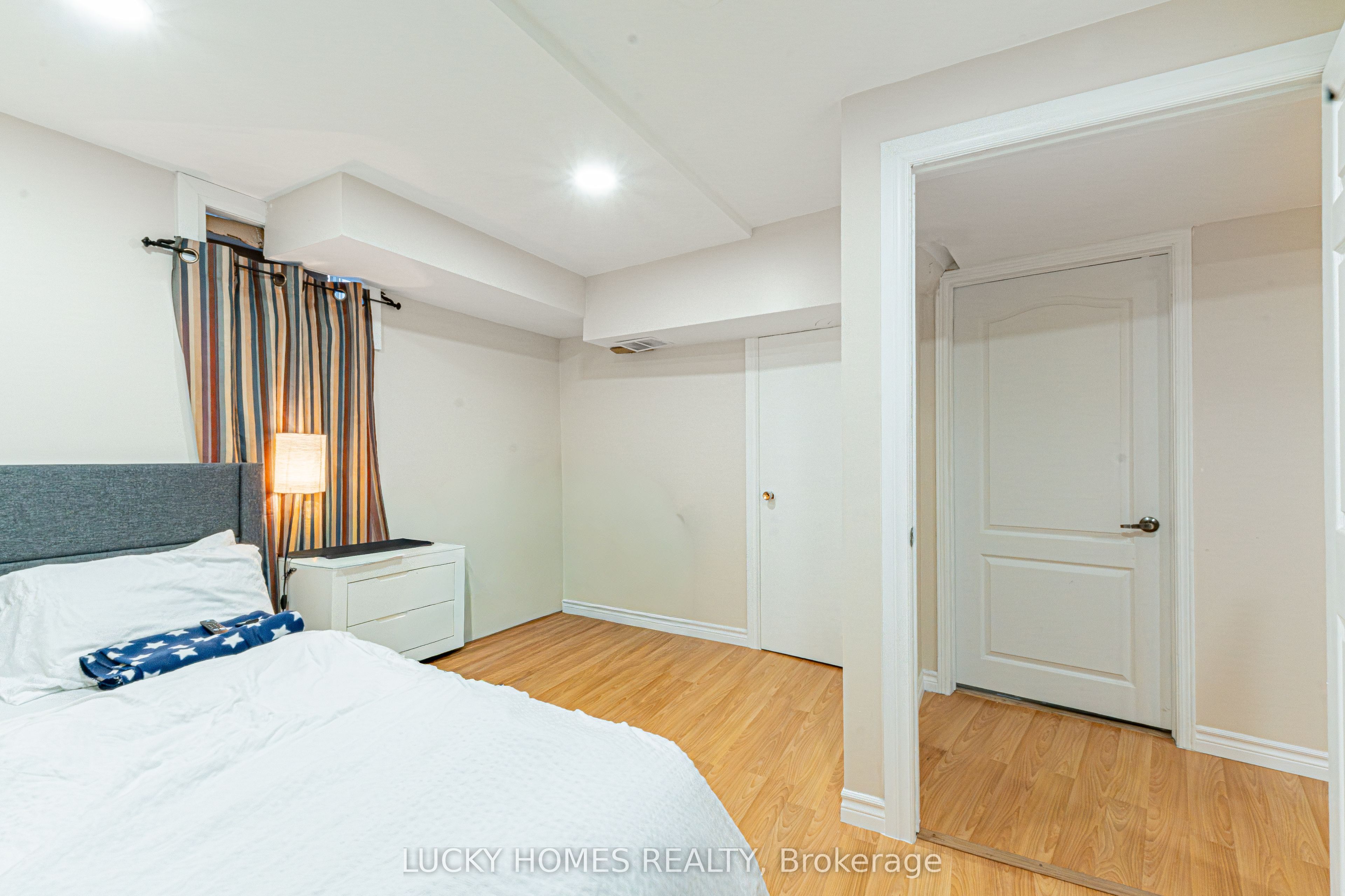 65 Lyfytt Crescent Property Photo 34