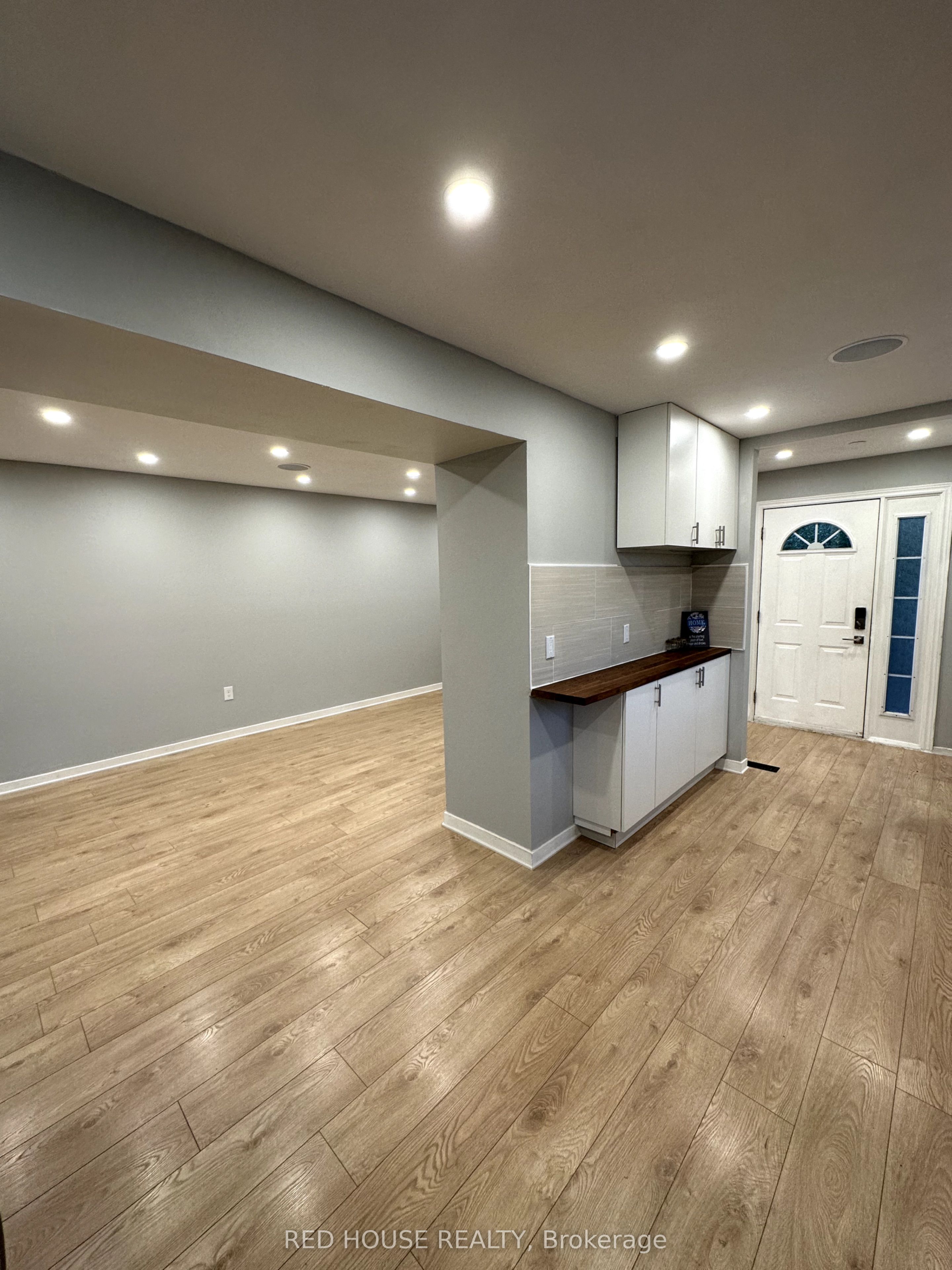 52 Charlbrook Avenue Property Photo 5