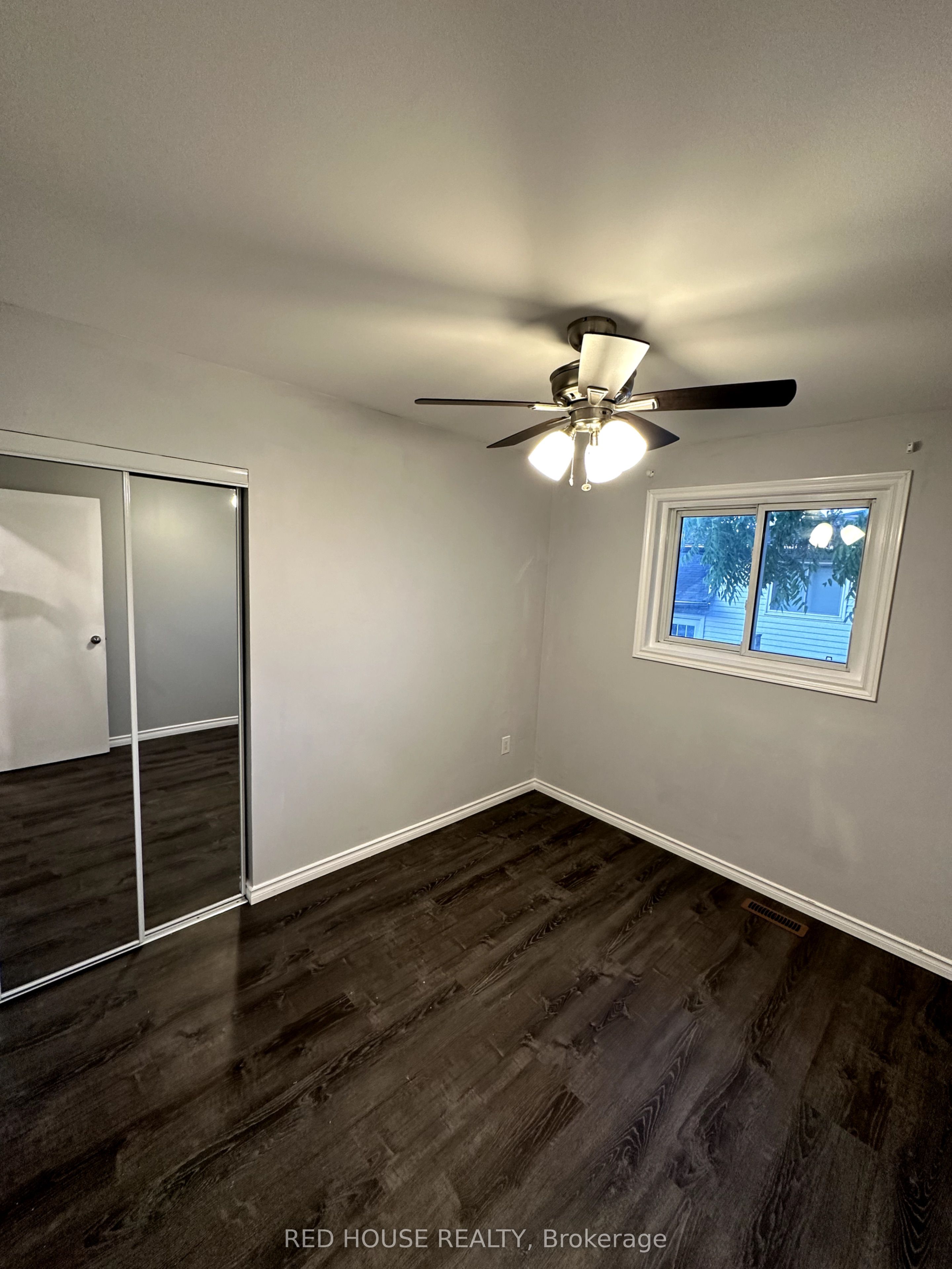 52 Charlbrook Avenue Property Photo 7