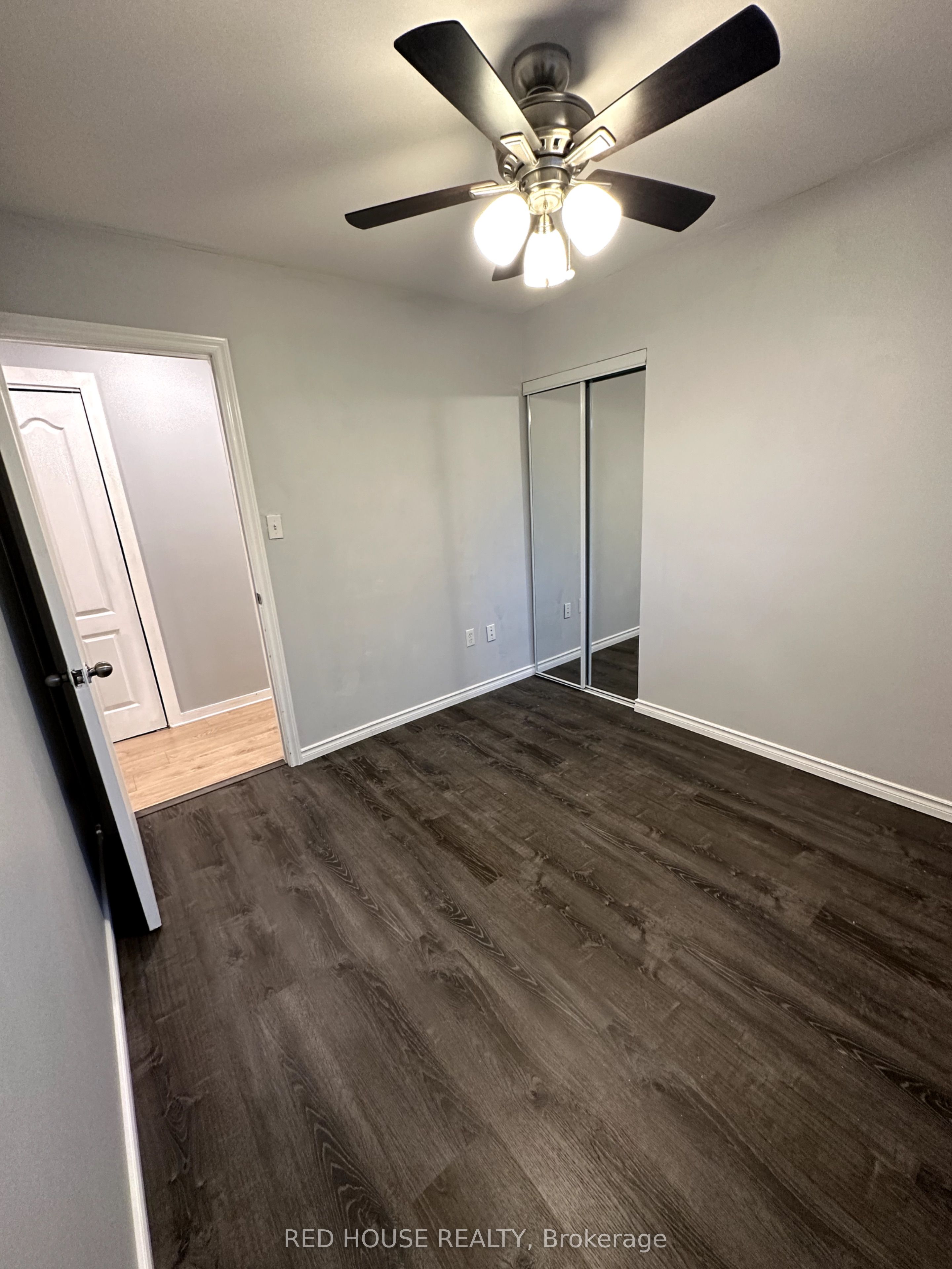 52 Charlbrook Avenue Property Photo 8