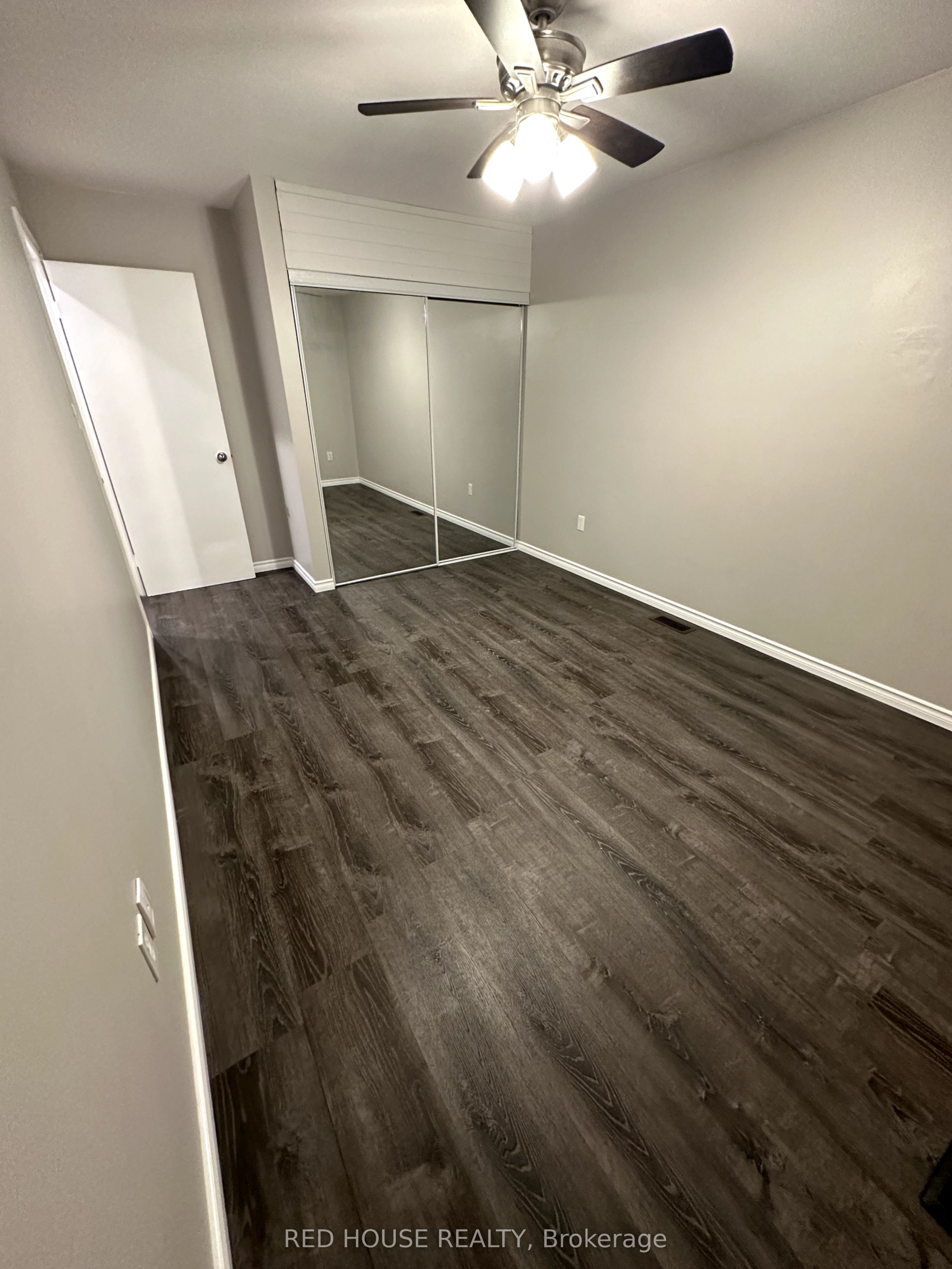 52 Charlbrook Avenue Property Photo 9