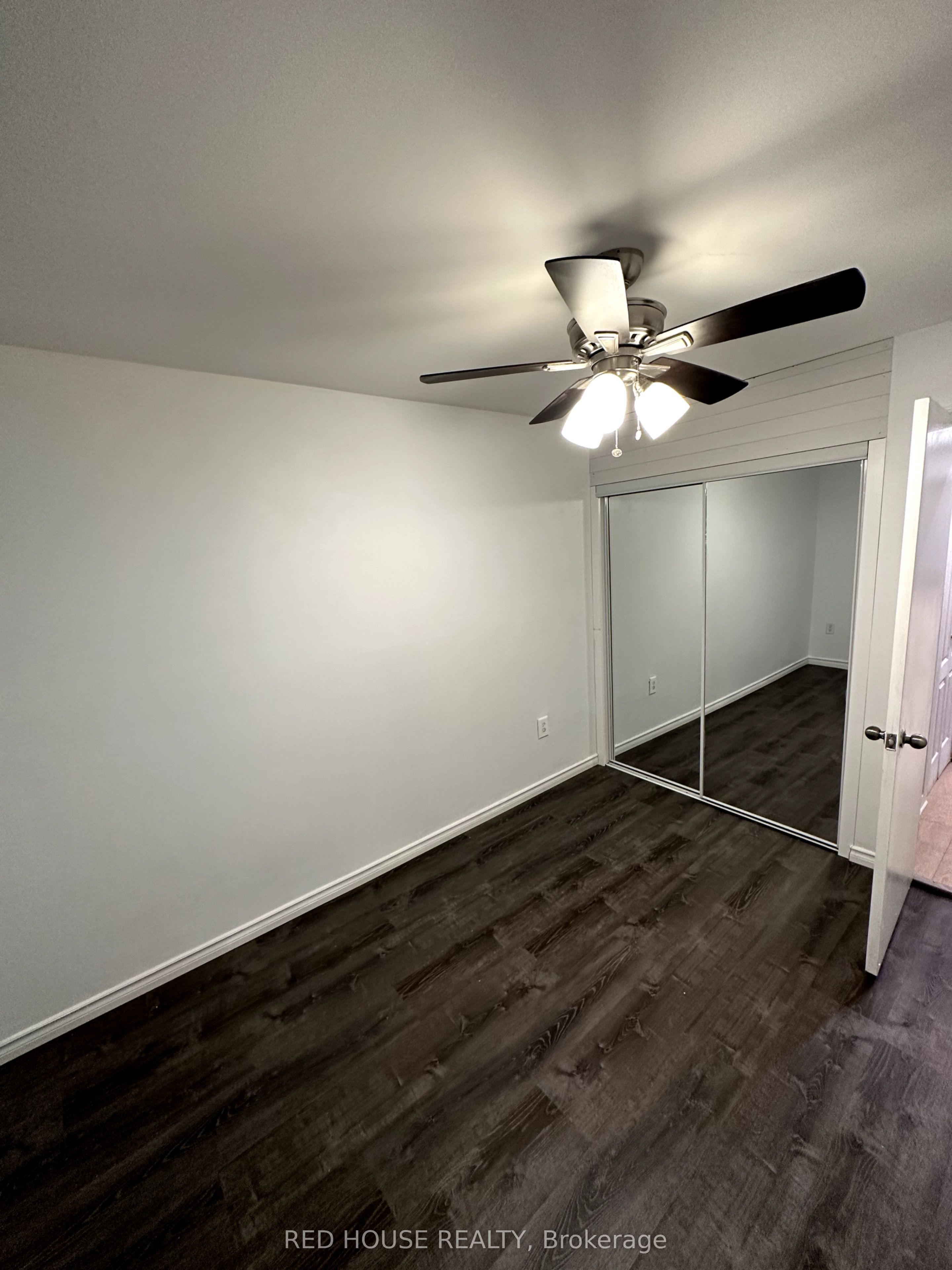 52 Charlbrook Avenue Property Photo 10