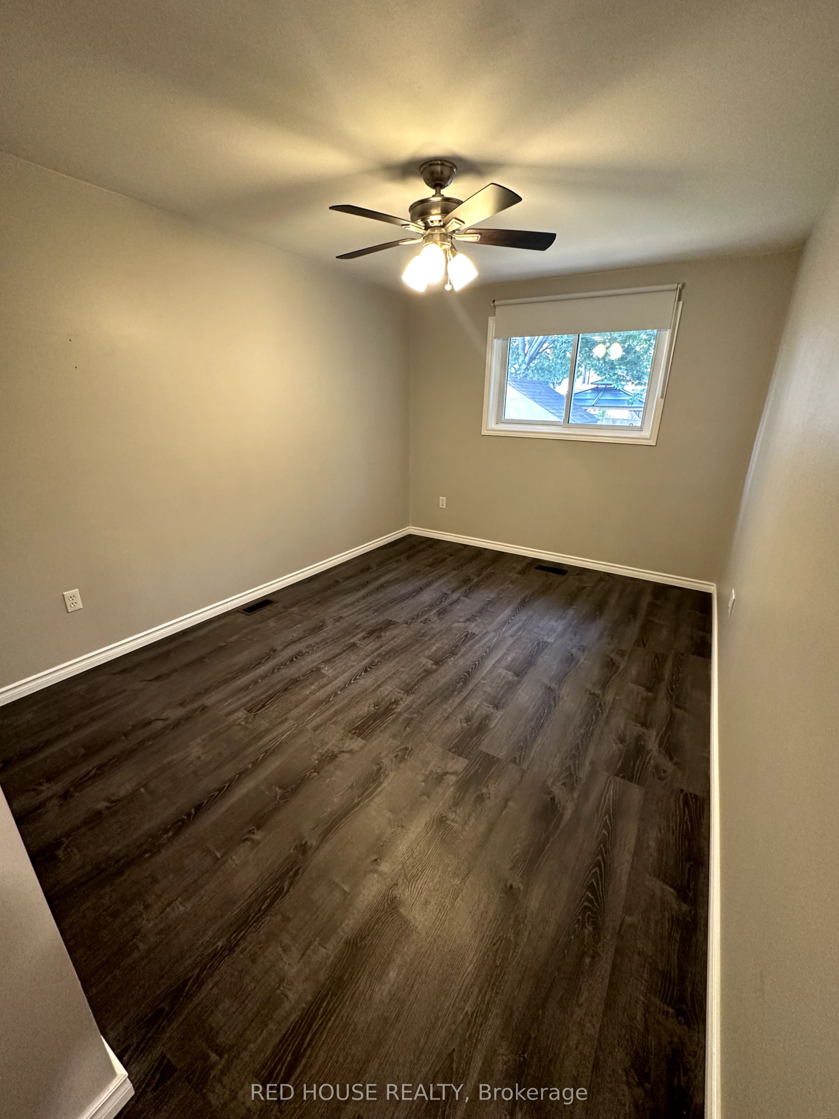 52 Charlbrook Avenue Property Photo 11