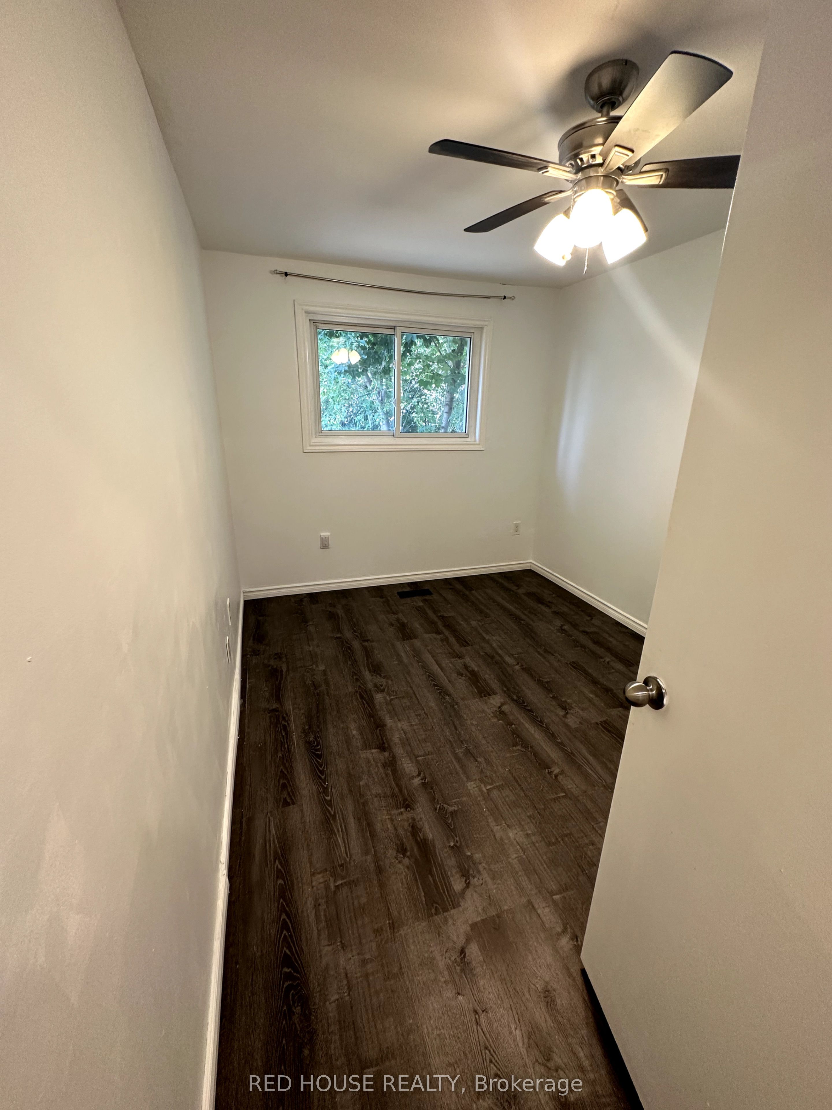 52 Charlbrook Avenue Property Photo 12