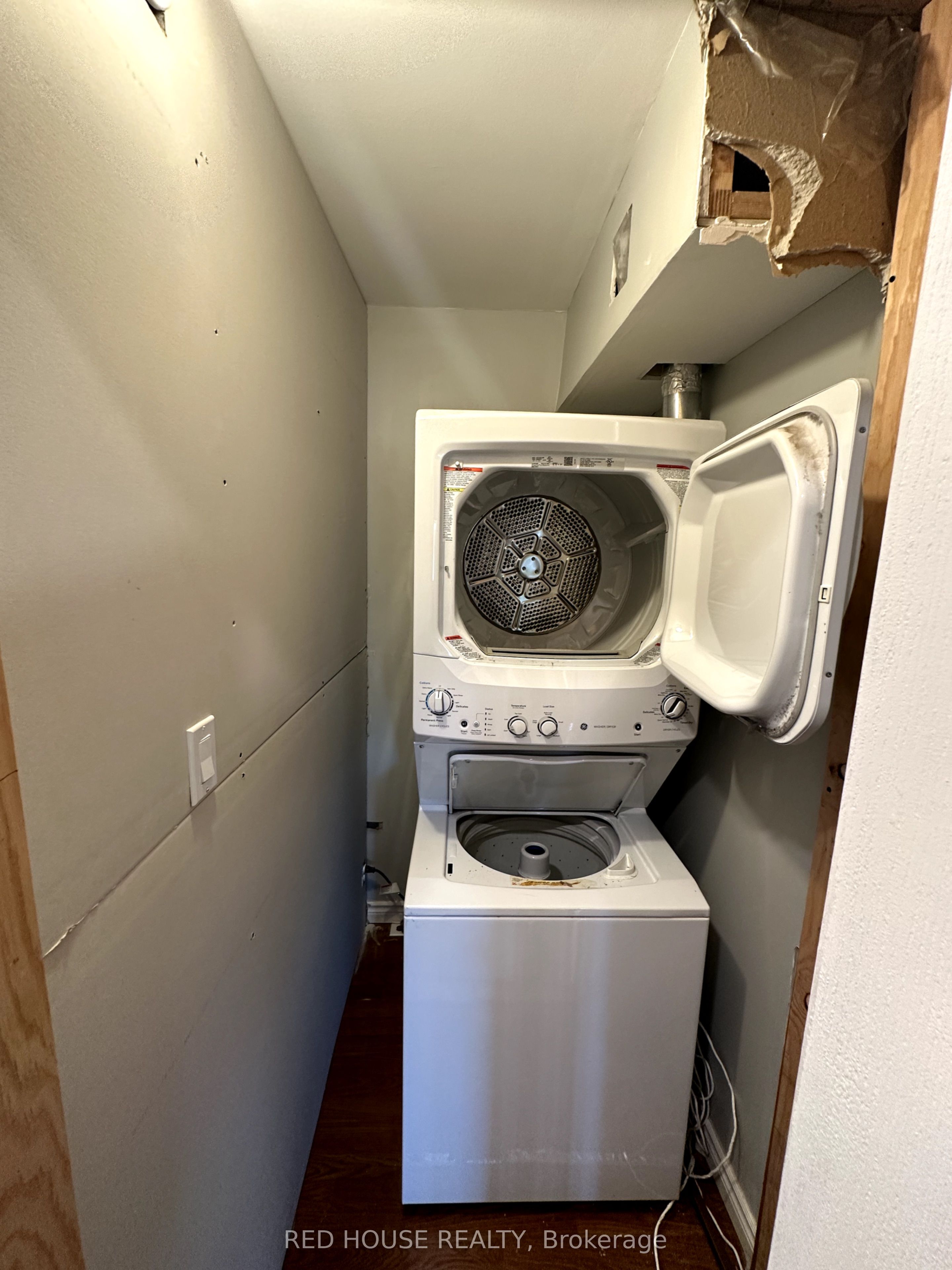 52 Charlbrook Avenue Property Photo 13