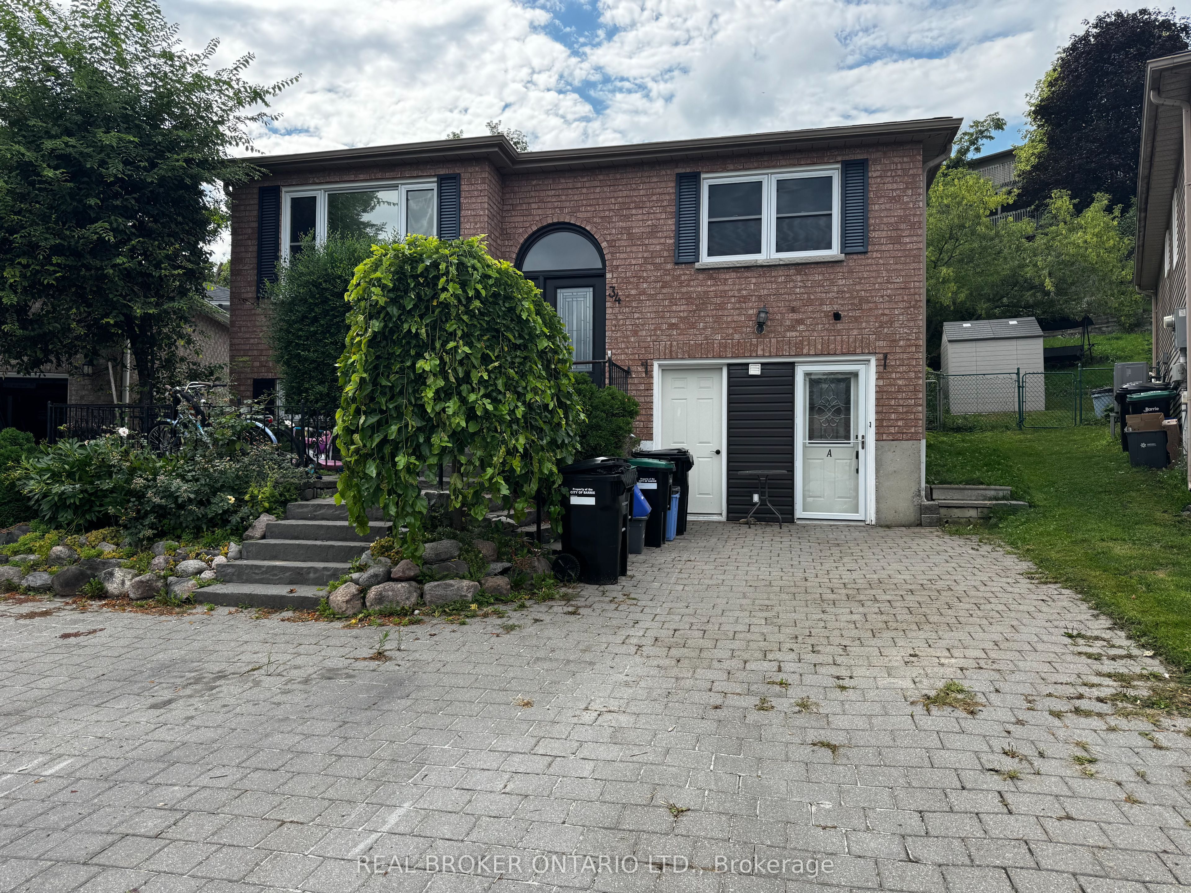 34 Engel Crescent A Property Photo 1