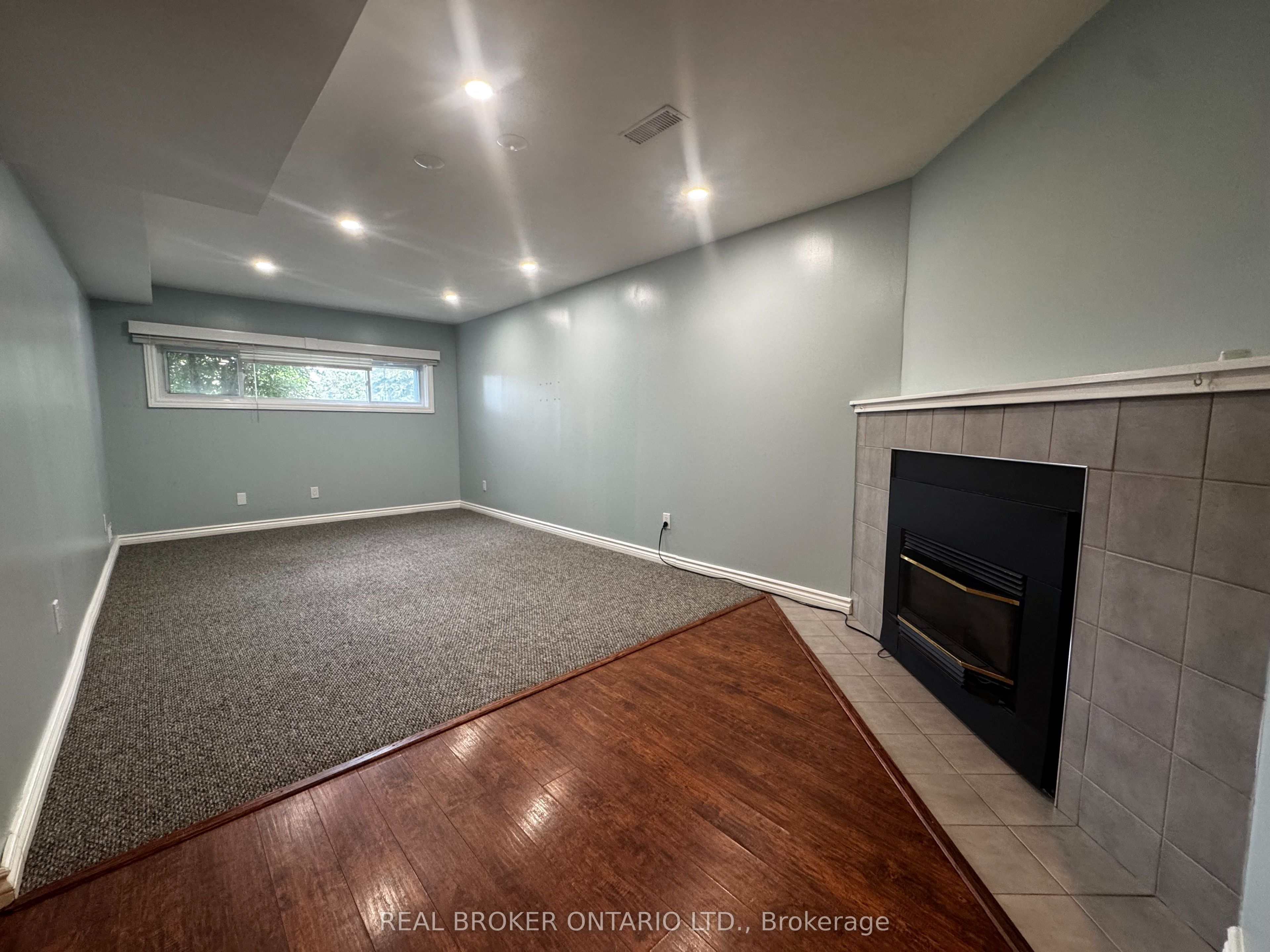 34 Engel Crescent A Property Photo 6
