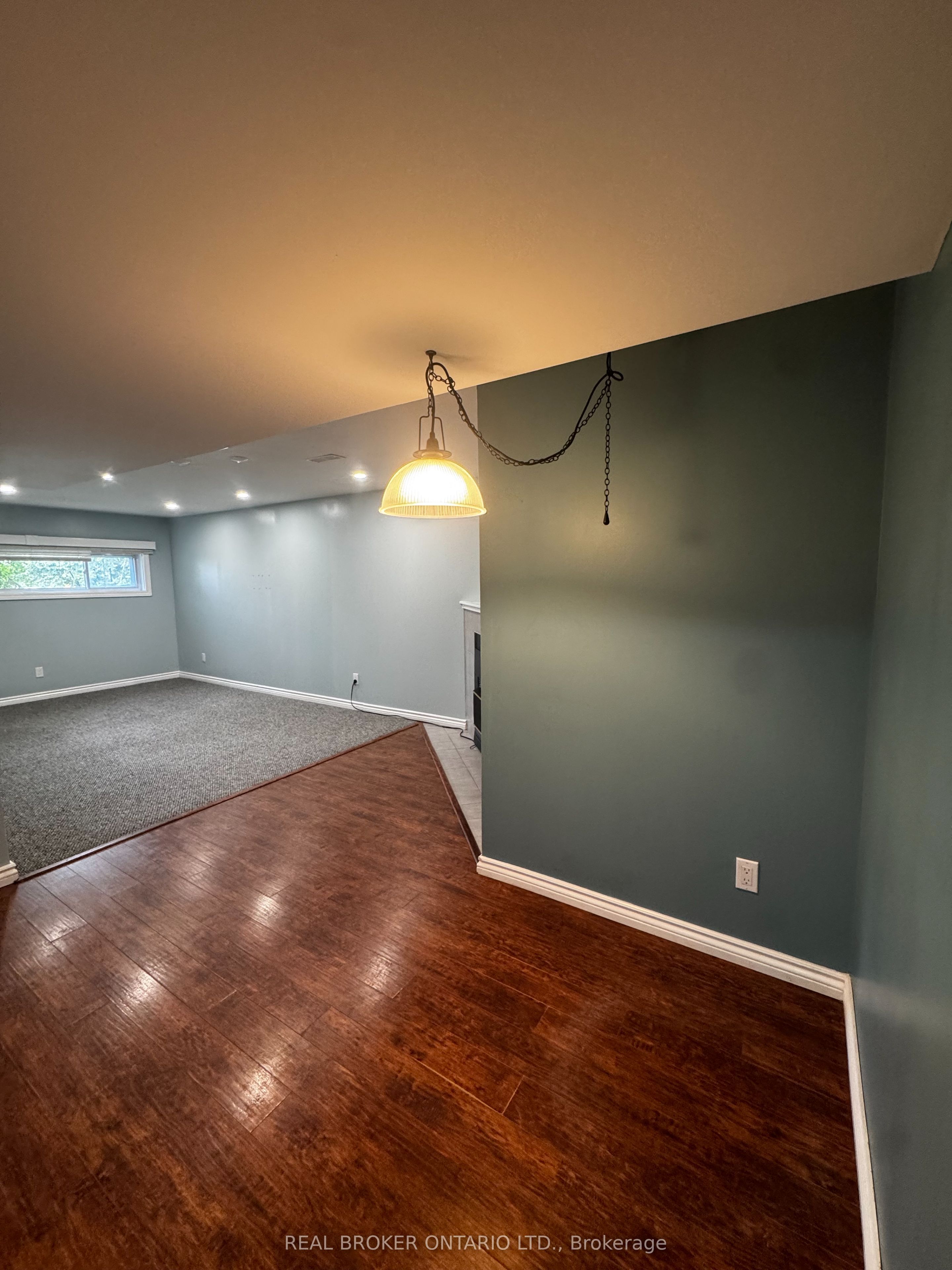 34 Engel Crescent A Property Photo 9