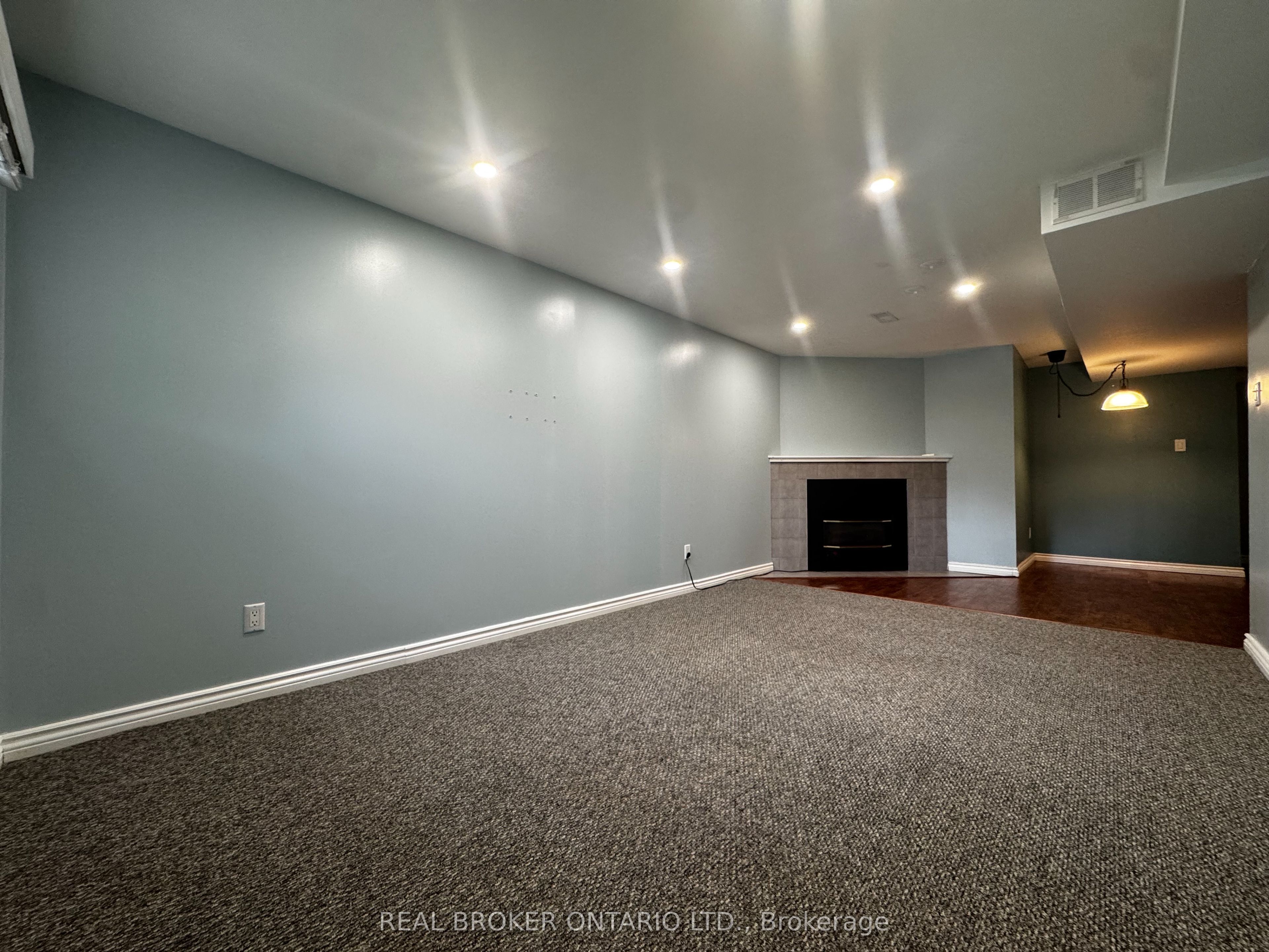 34 Engel Crescent A Property Photo 10