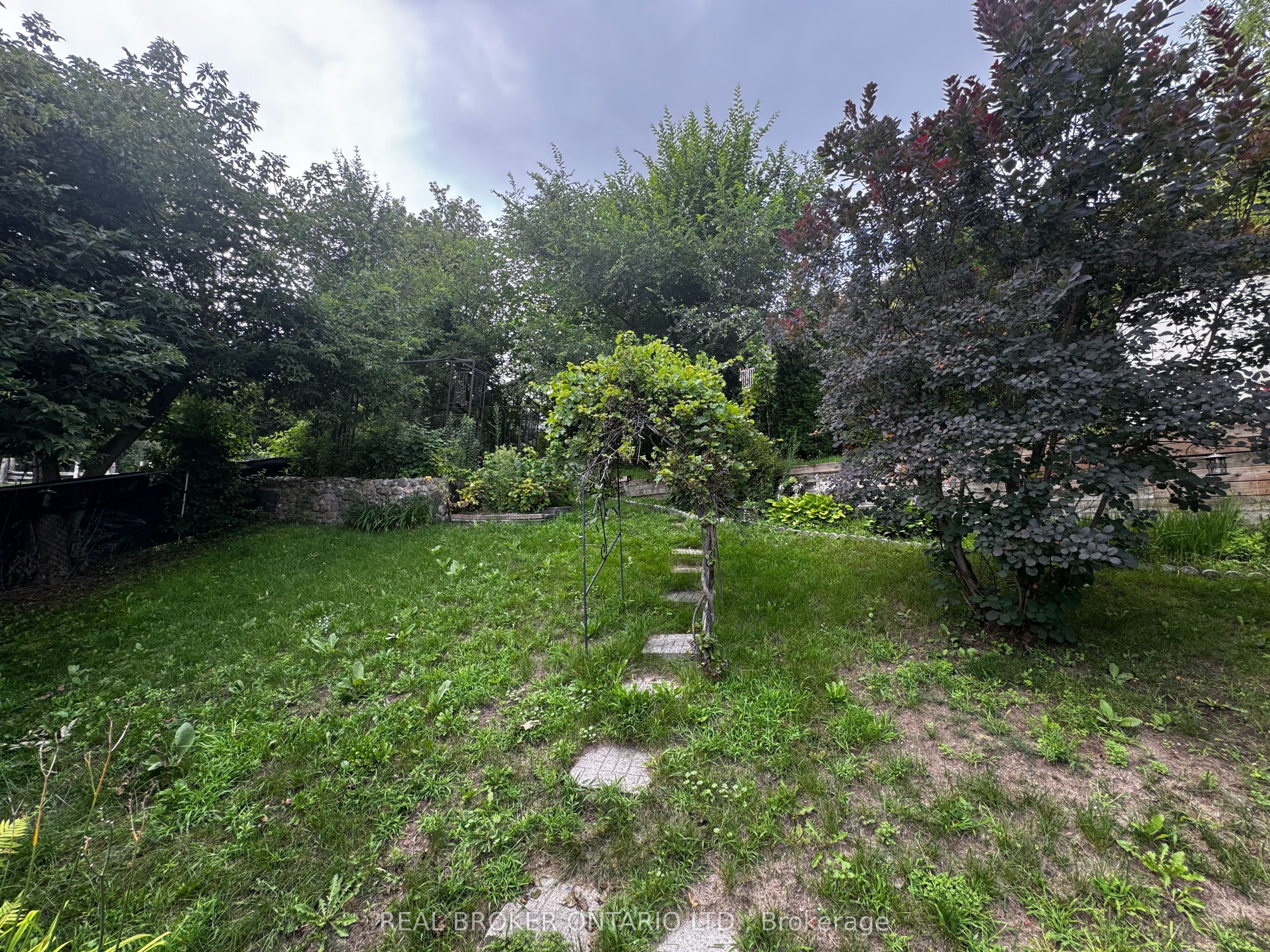 34 Engel Crescent A Property Photo 25