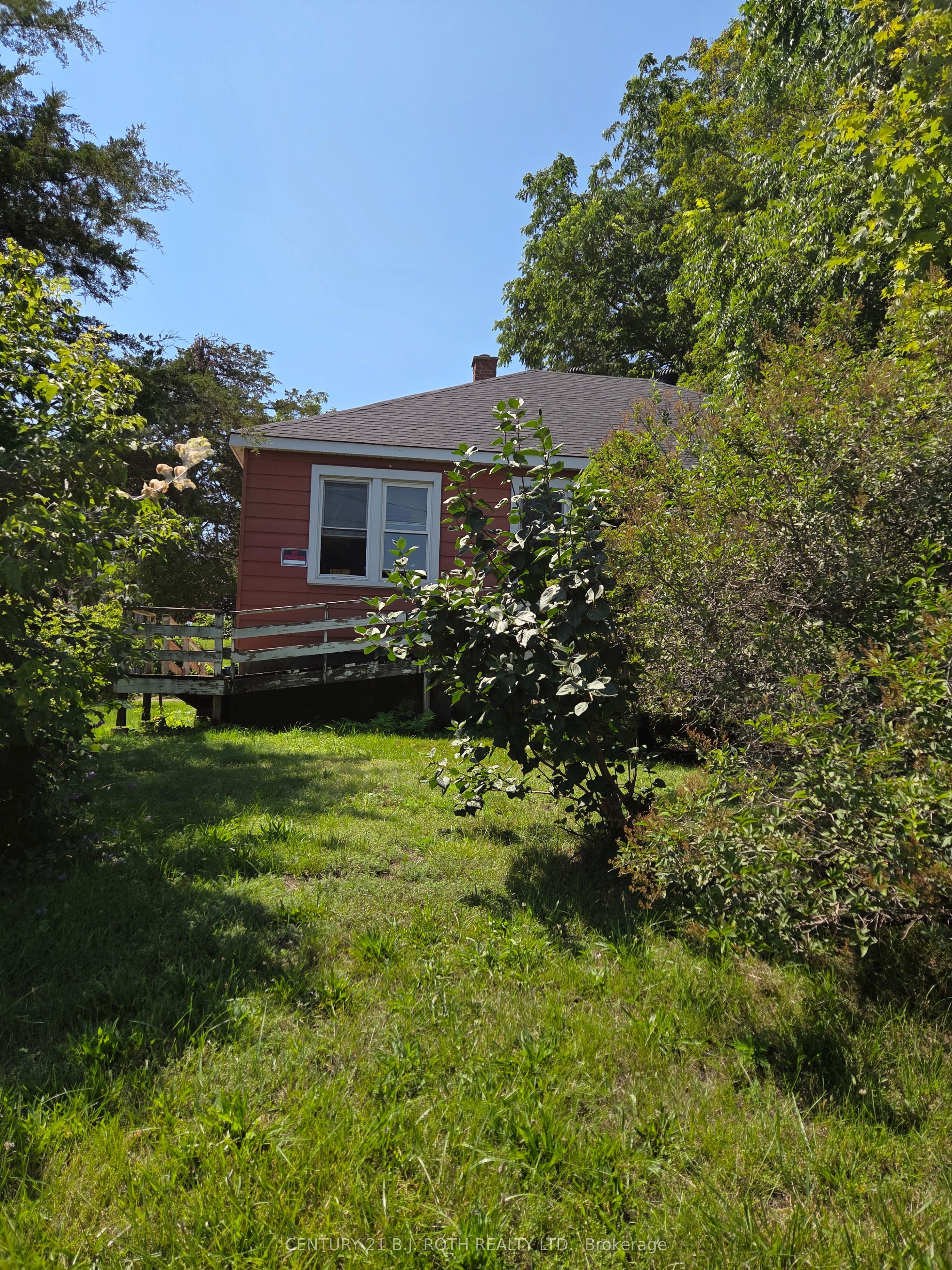 79 Frederick Street Property Photo 1