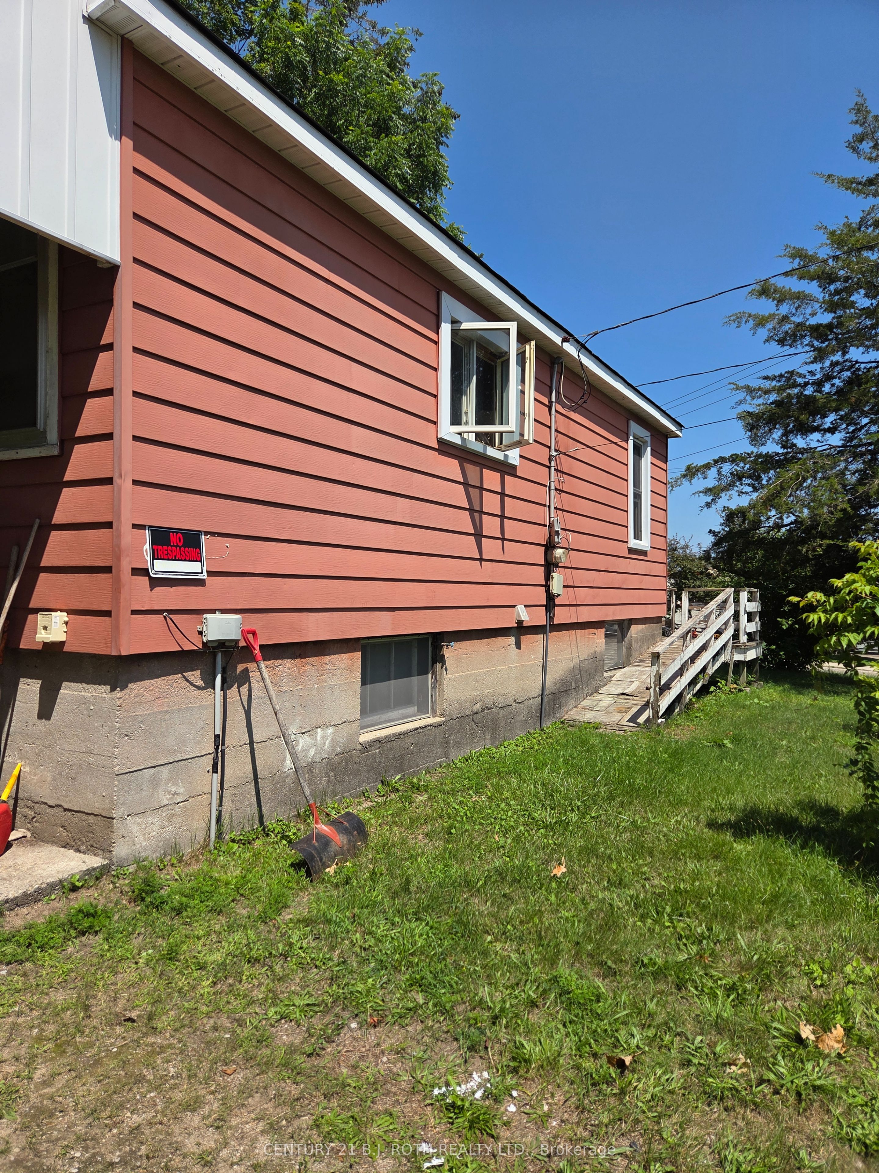 79 Frederick Street Property Photo 2