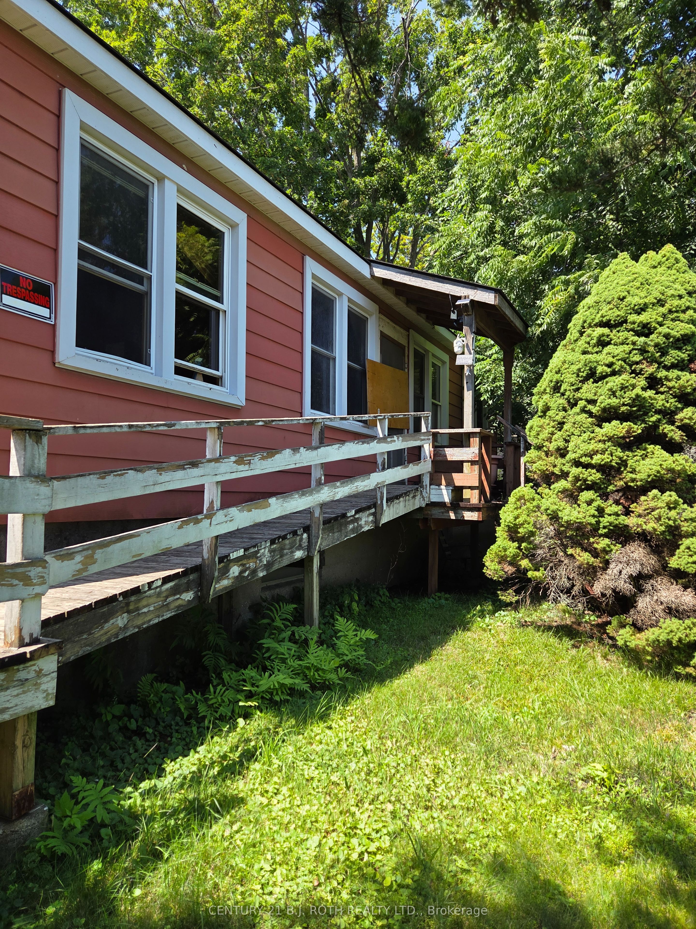 79 Frederick Street Property Photo 3