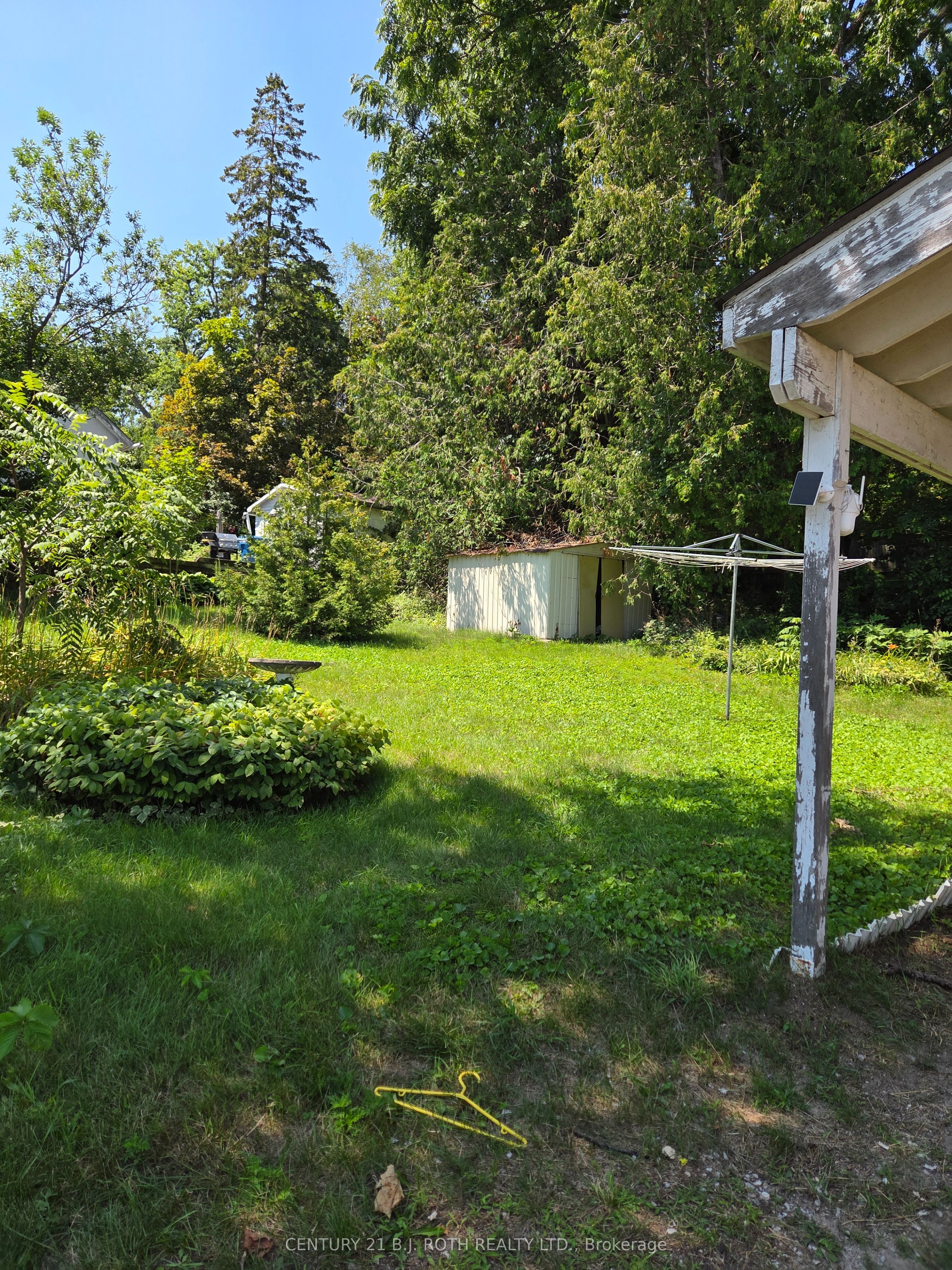 79 Frederick Street Property Photo 4