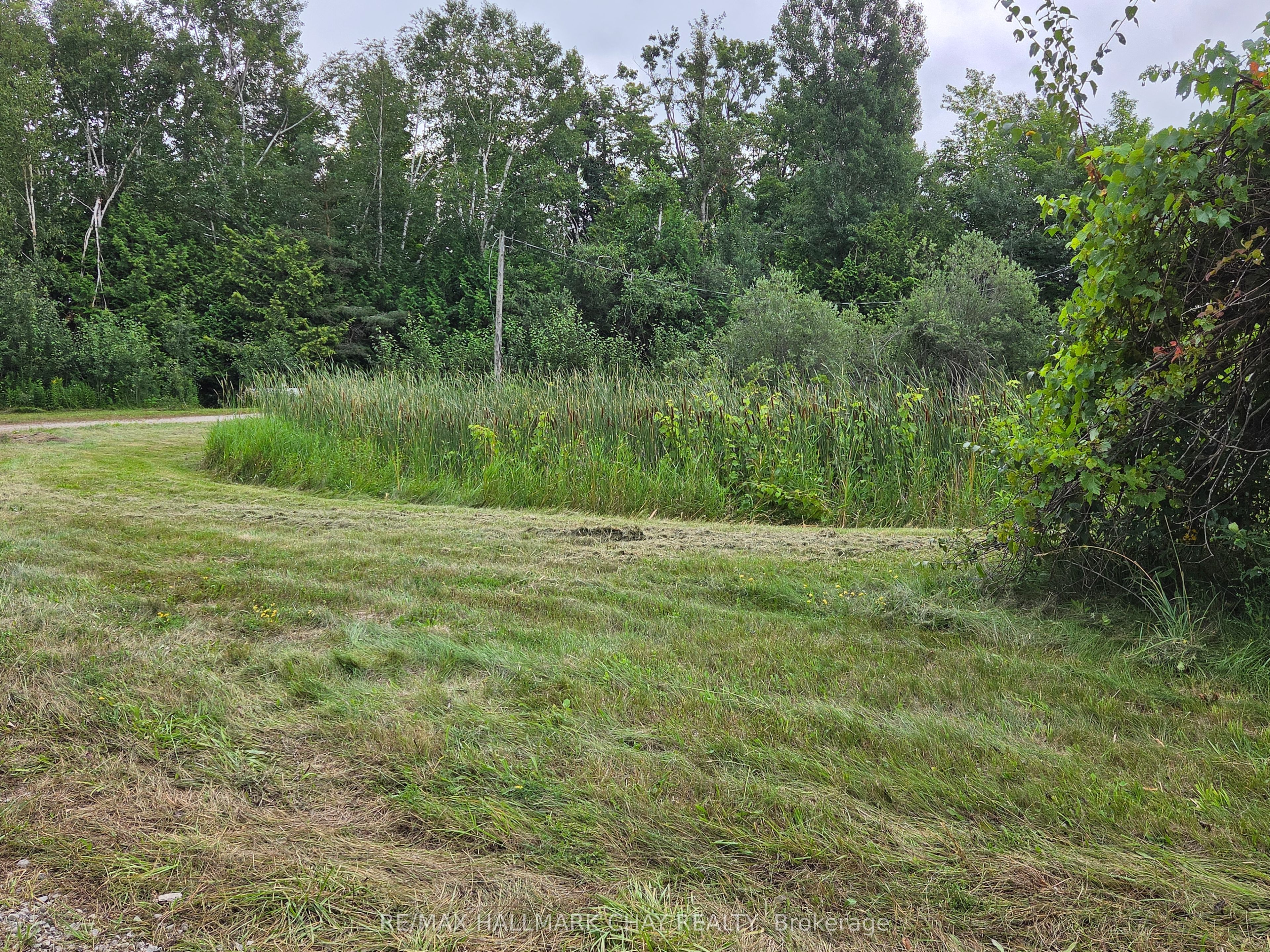 1017 Line 8 North Line Property Photo 4