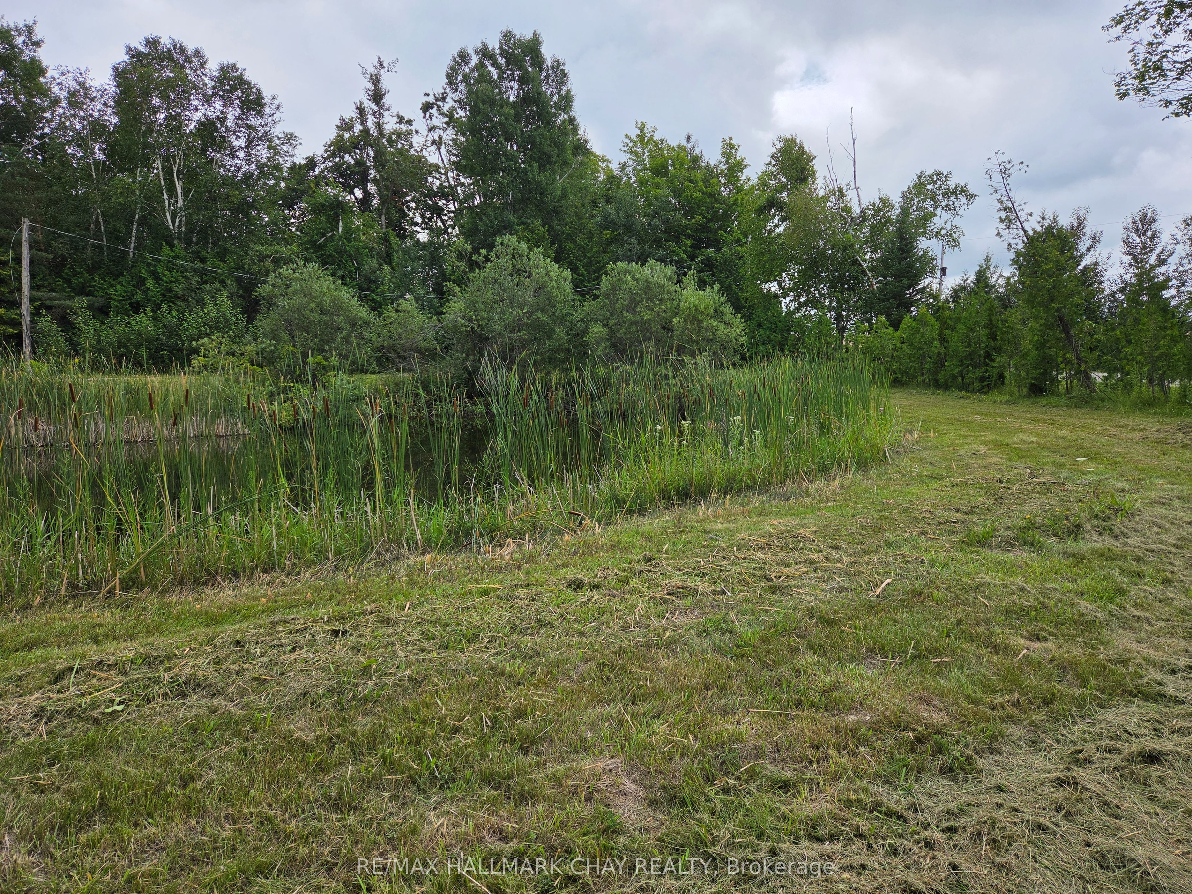 1017 Line 8 North Line Property Photo 5