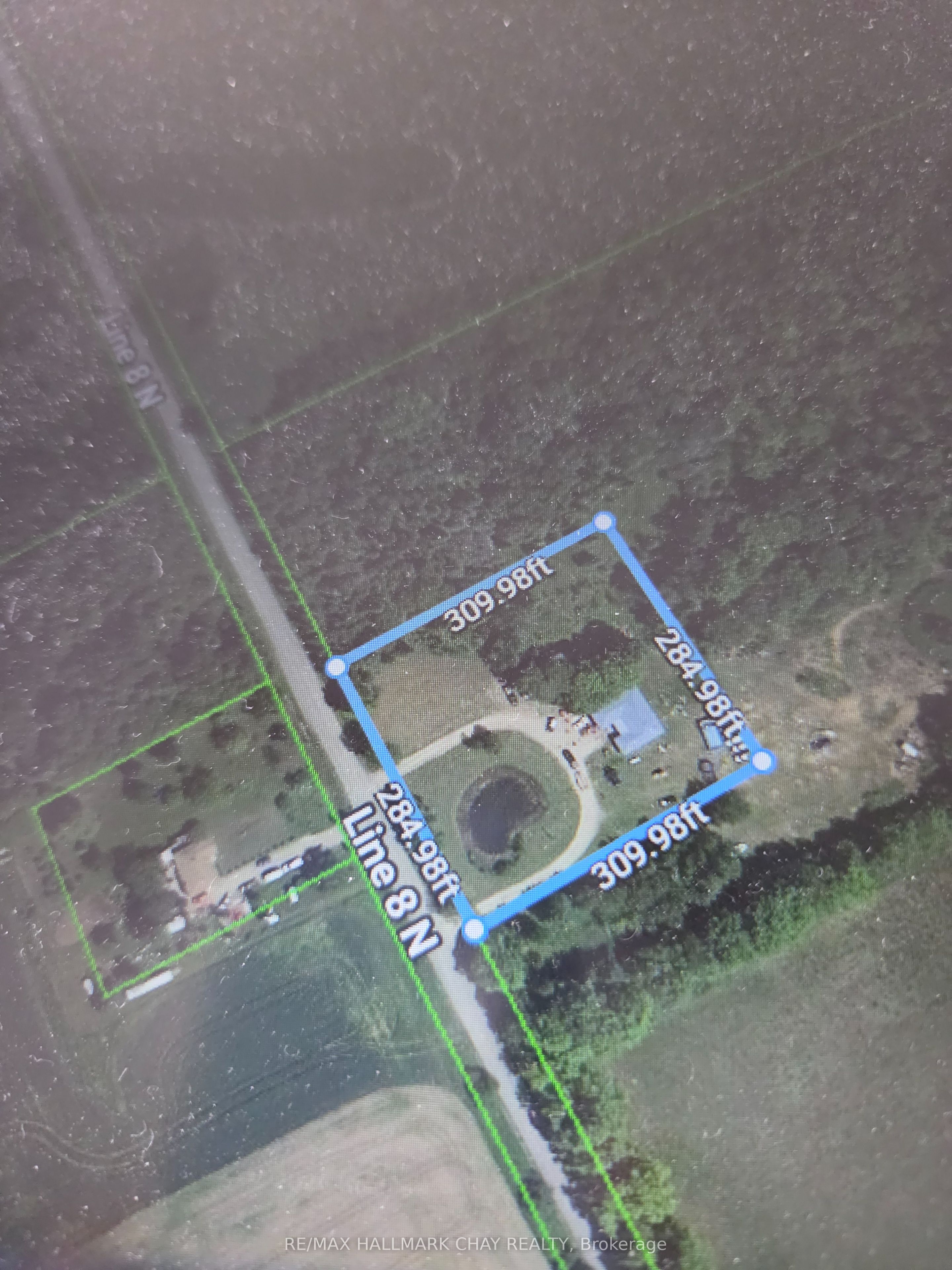 1017 Line 8 North Line Property Photo 7