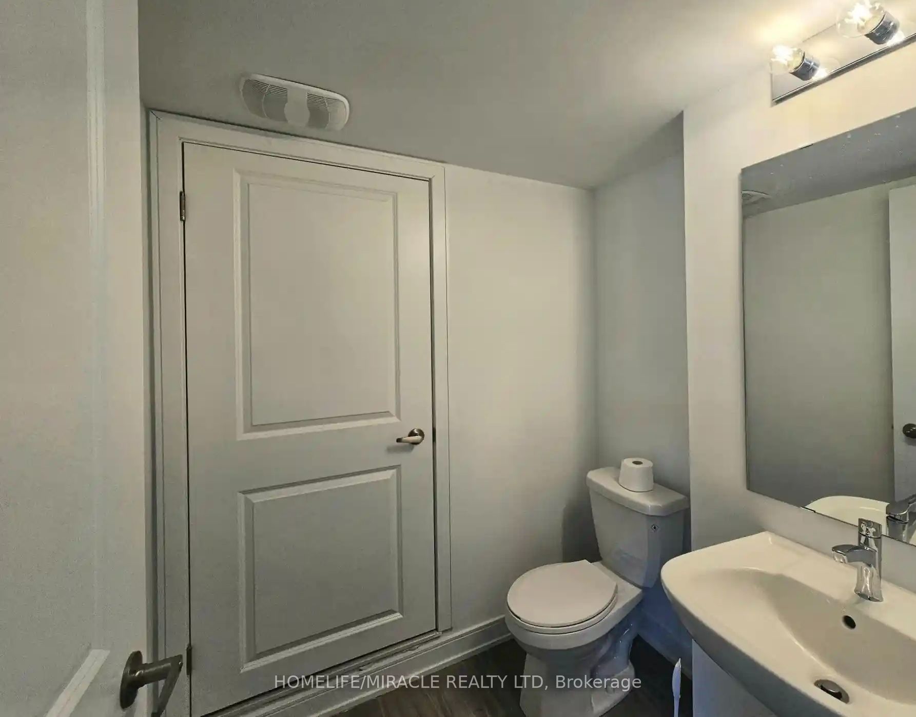 14 Magnolia Lane Property Photo 6