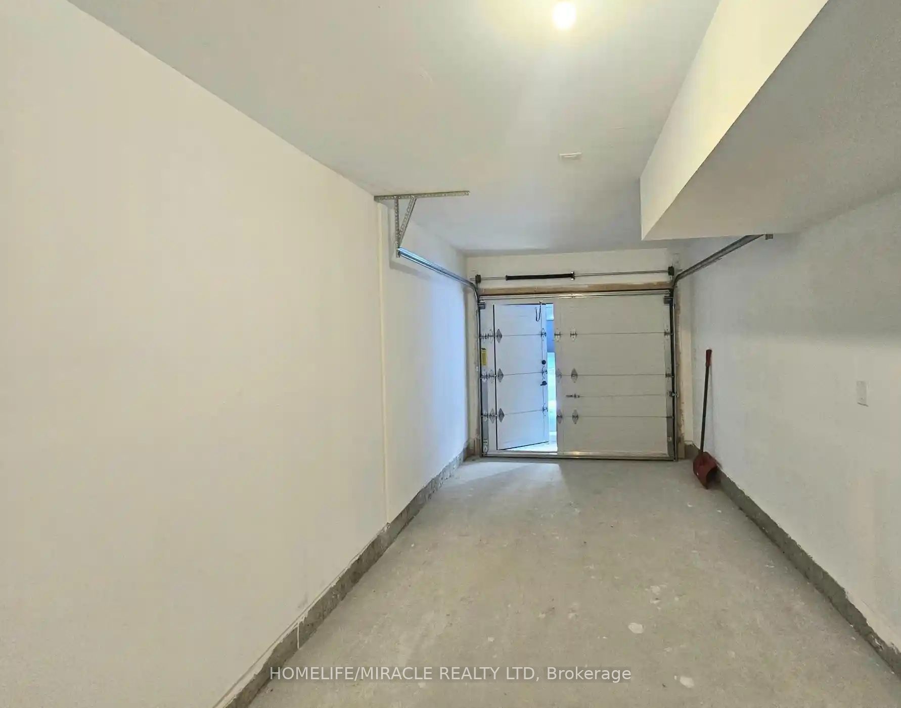14 Magnolia Lane Property Photo 13