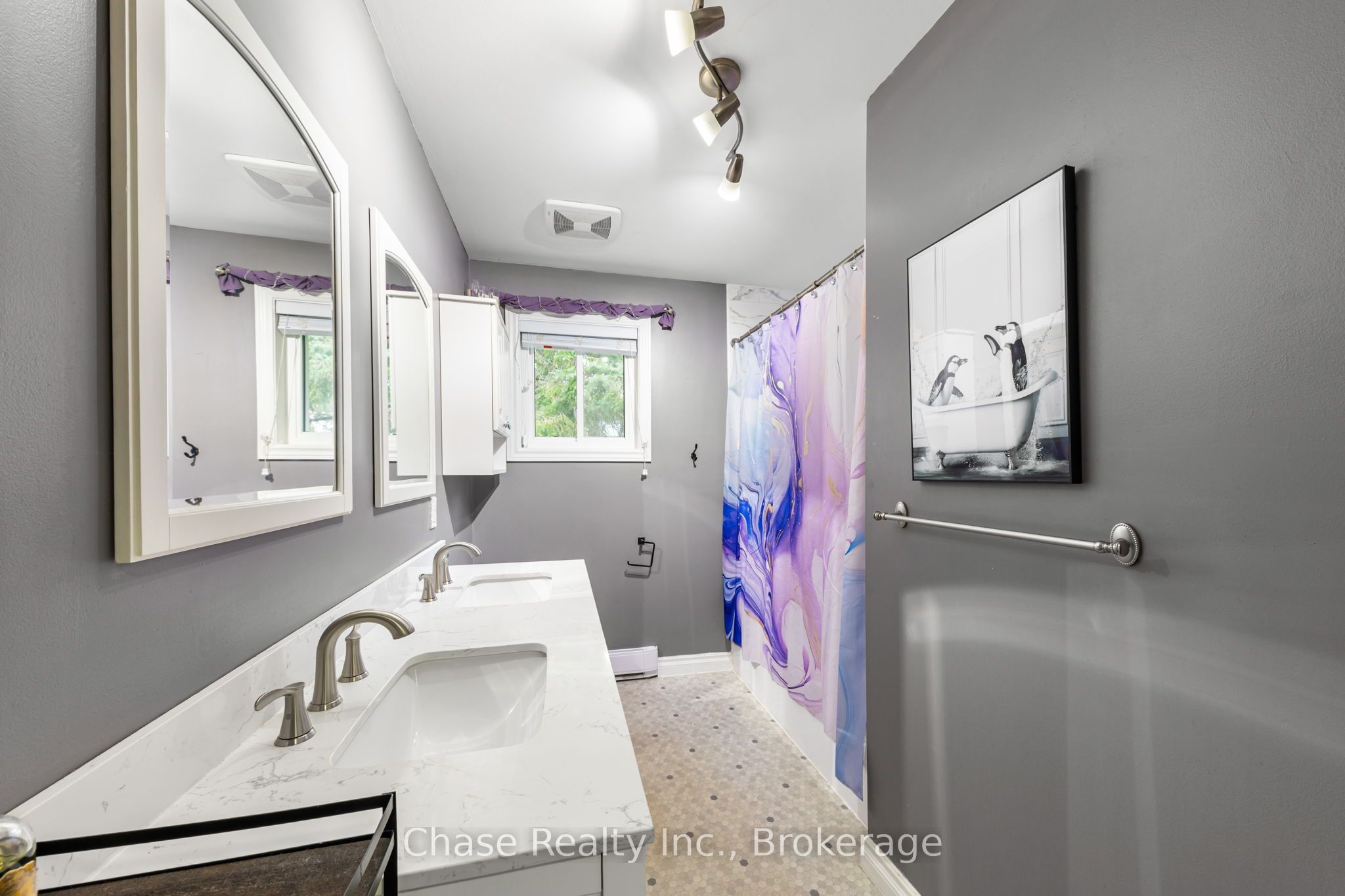 363 Wardell Street Property Photo 10