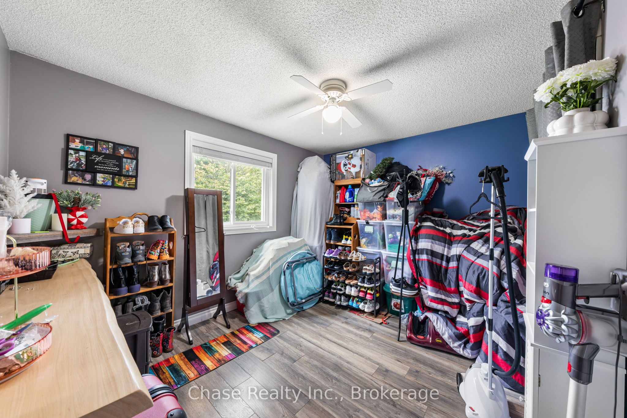 363 Wardell Street Property Photo 13