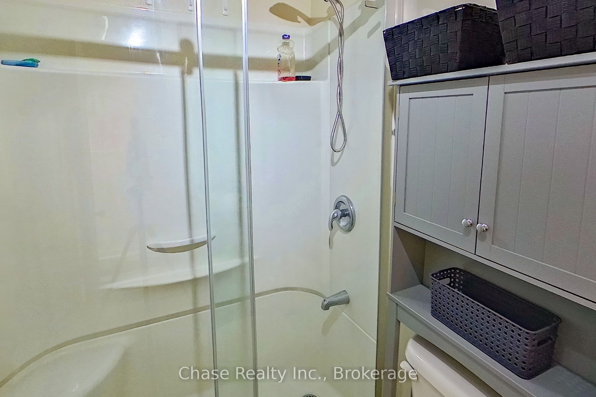 363 Wardell Street Property Photo 25