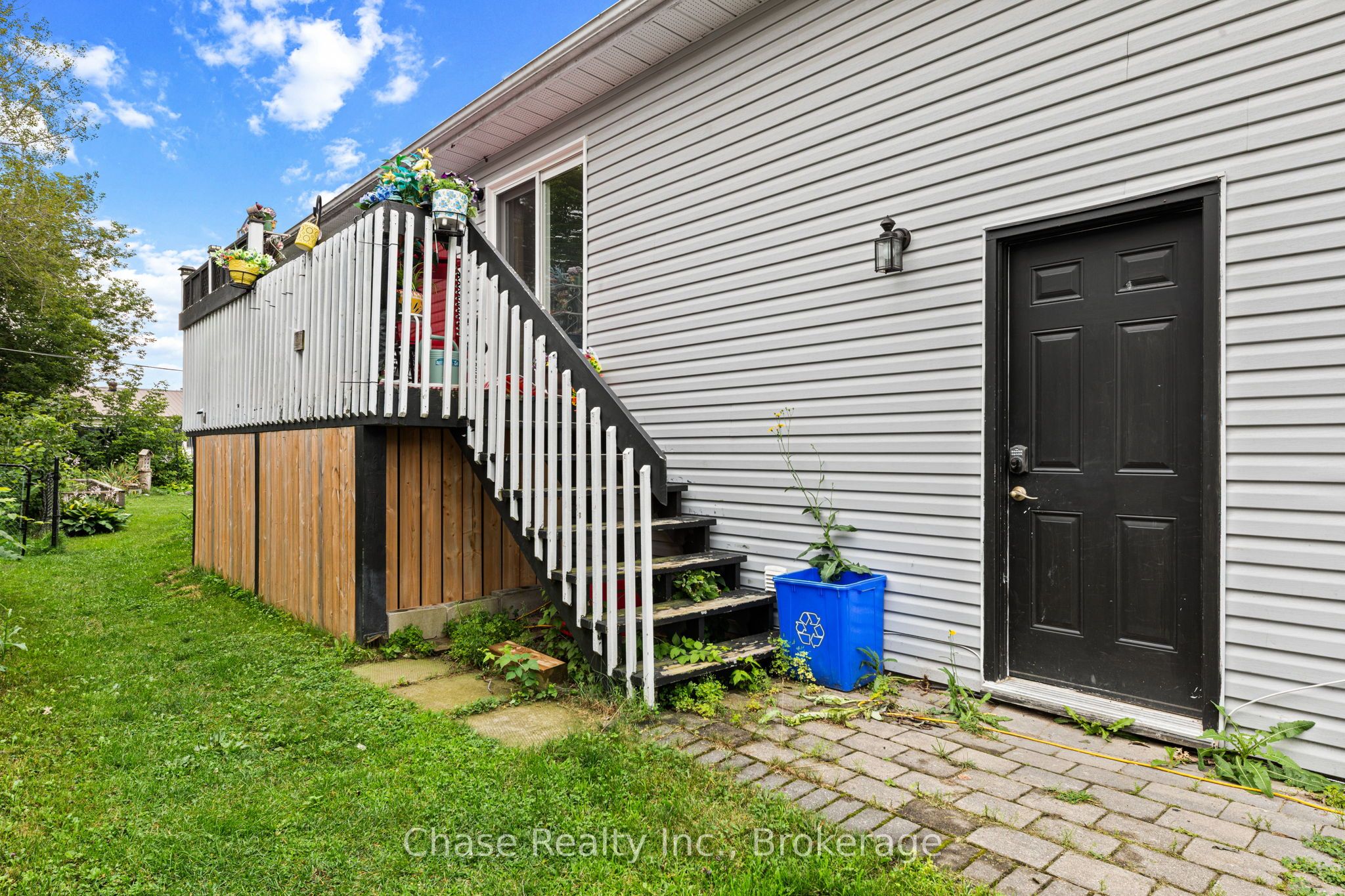 363 Wardell Street Property Photo 29