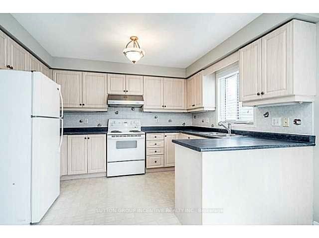 18 Merganser Court Property Photo 3