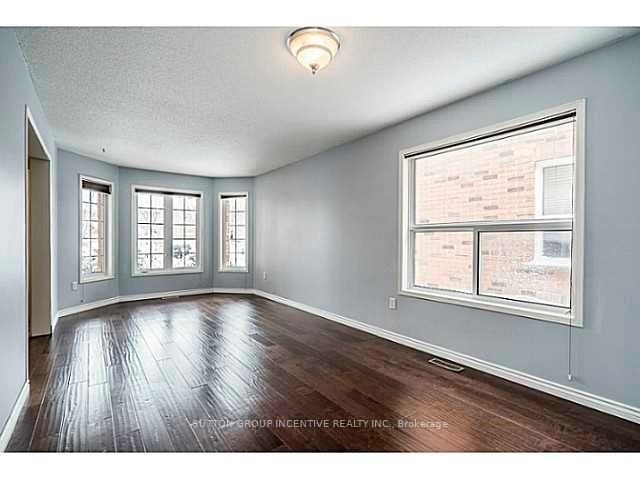 18 Merganser Court Property Photo 4