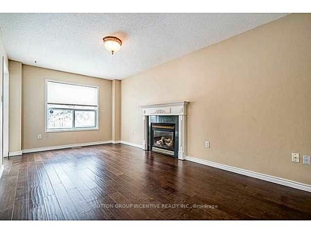 18 Merganser Court Property Photo 5