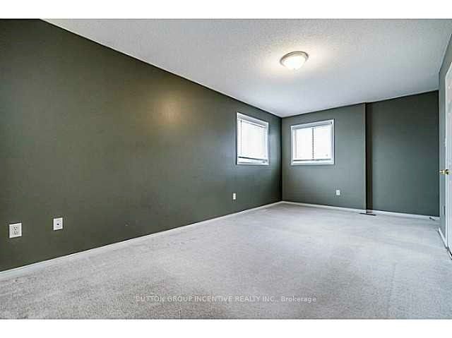 18 Merganser Court Property Photo 6