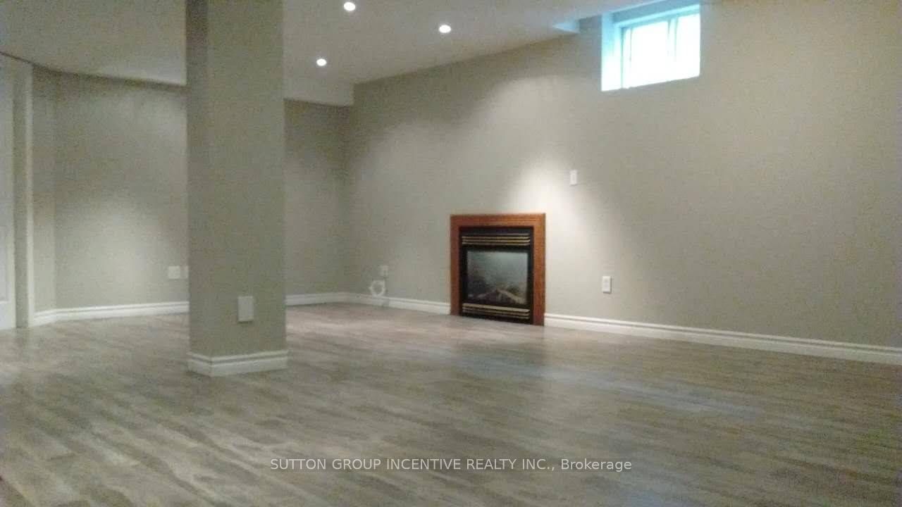 18 Merganser Court Property Photo 8