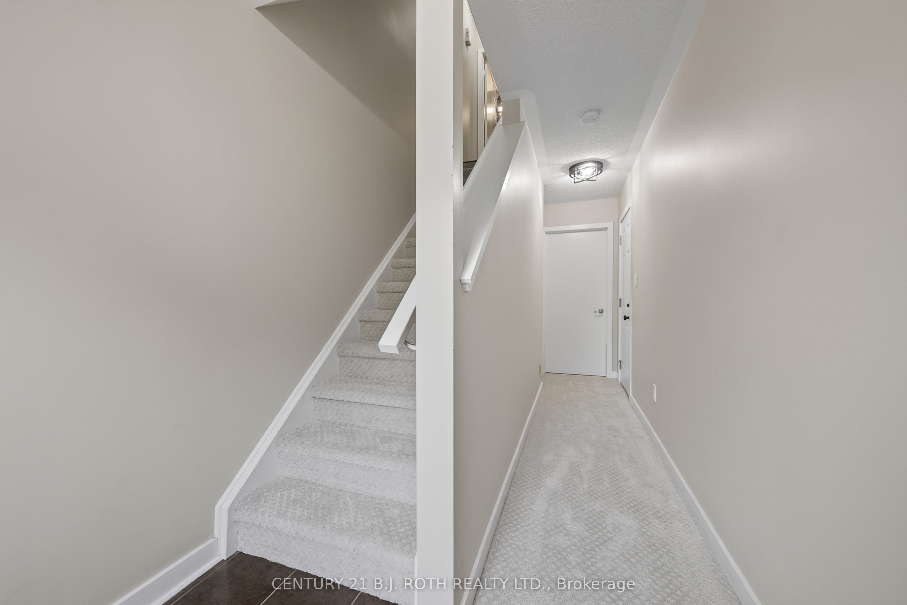91 Coughlin Road 43 Property Photo 3