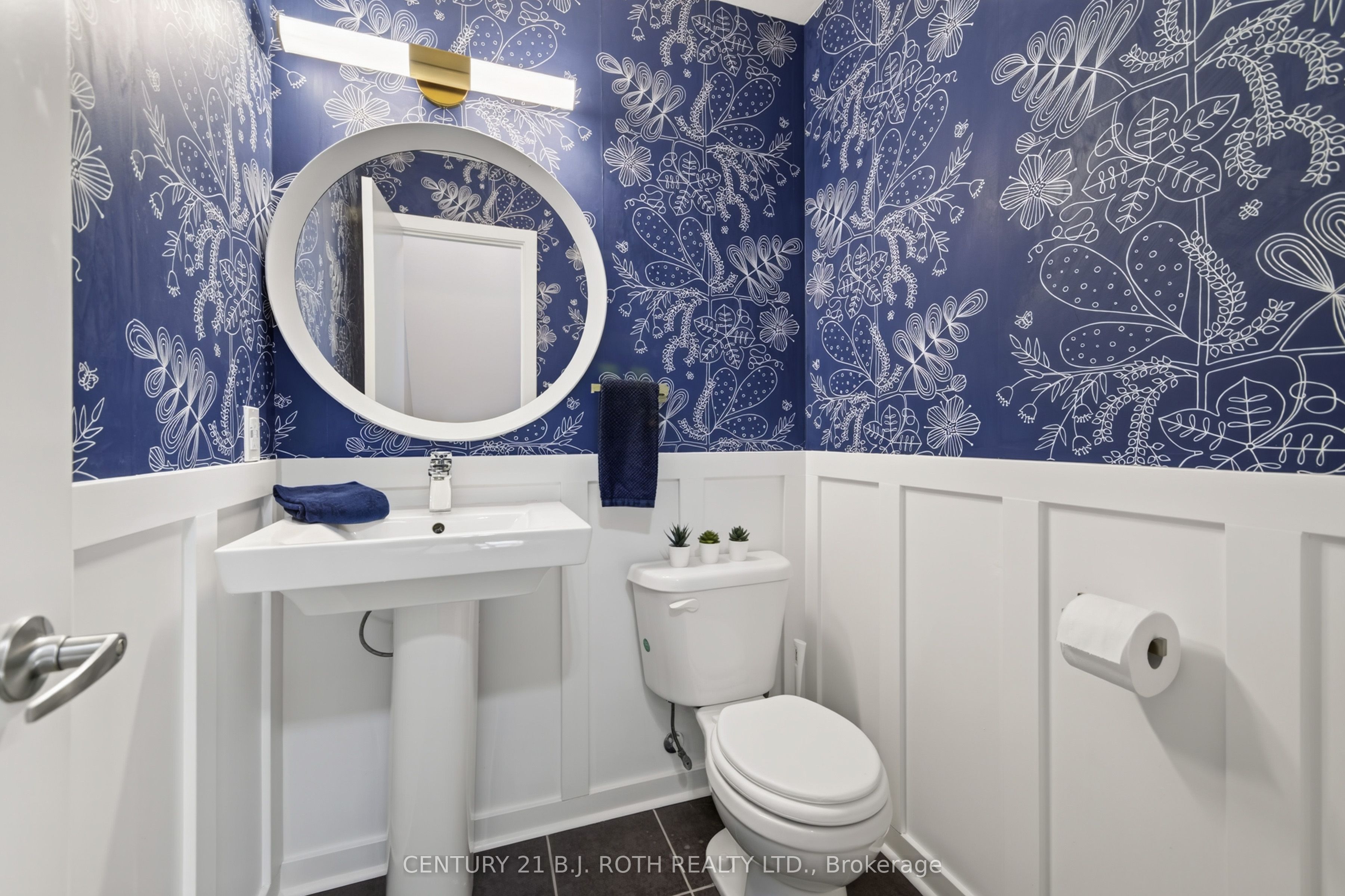 91 Coughlin Road 43 Property Photo 5