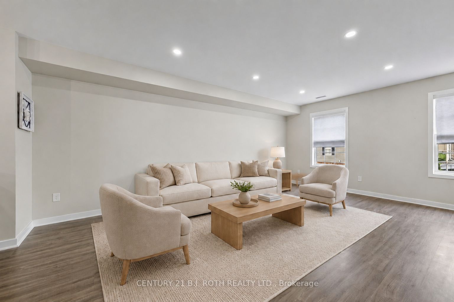 91 Coughlin Road 43 Property Photo 6