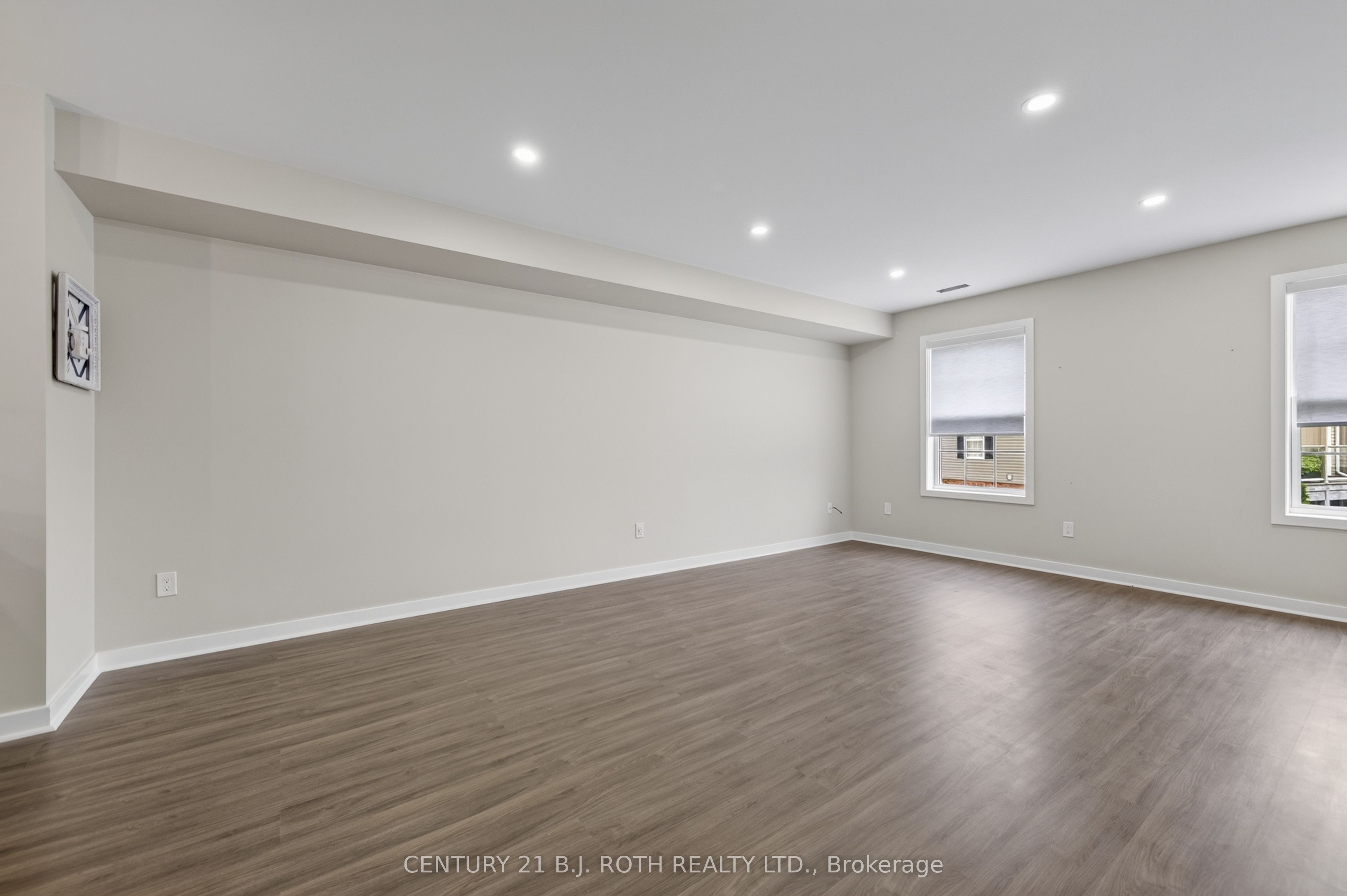 91 Coughlin Road 43 Property Photo 7