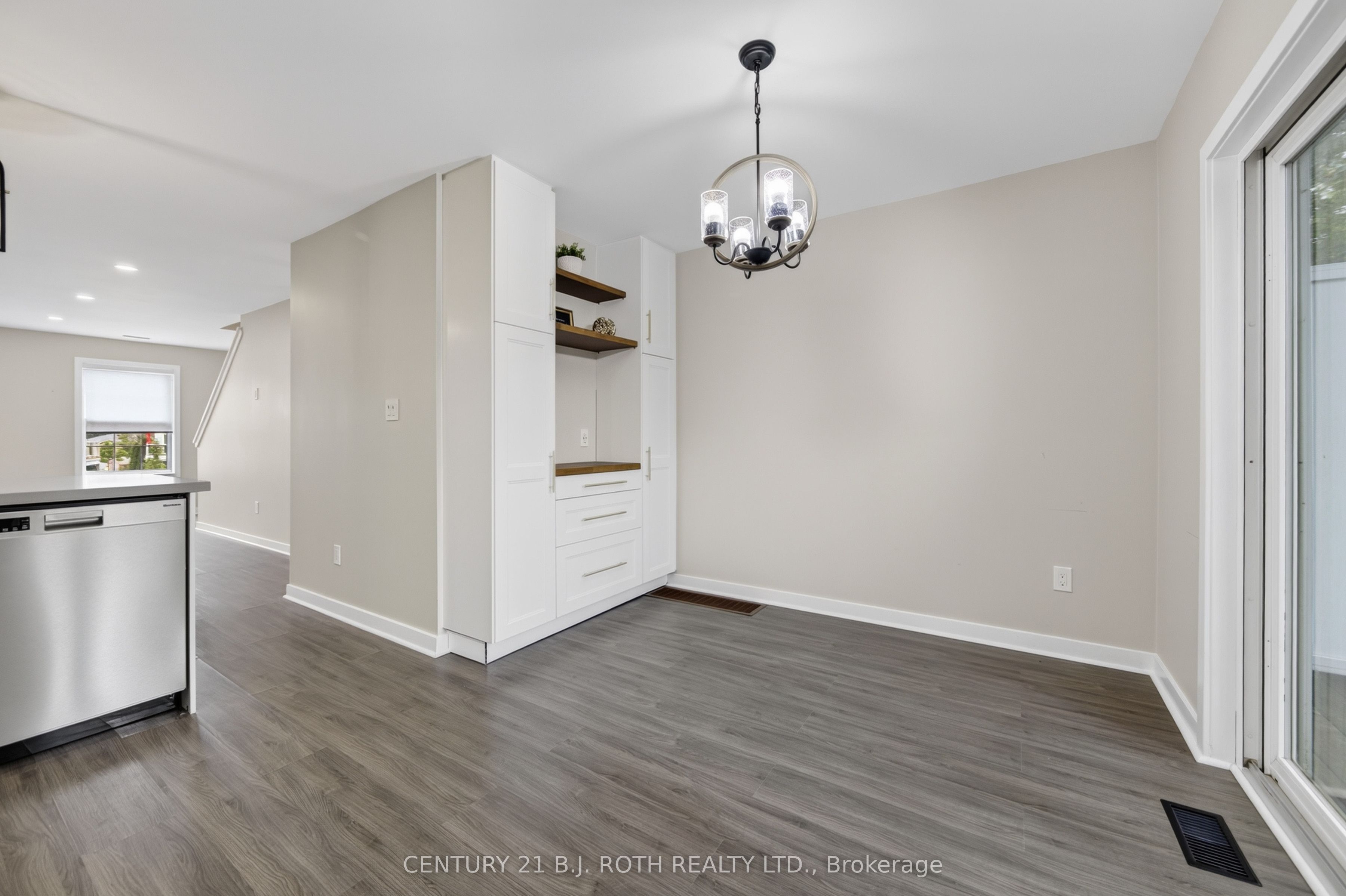 91 Coughlin Road 43 Property Photo 14