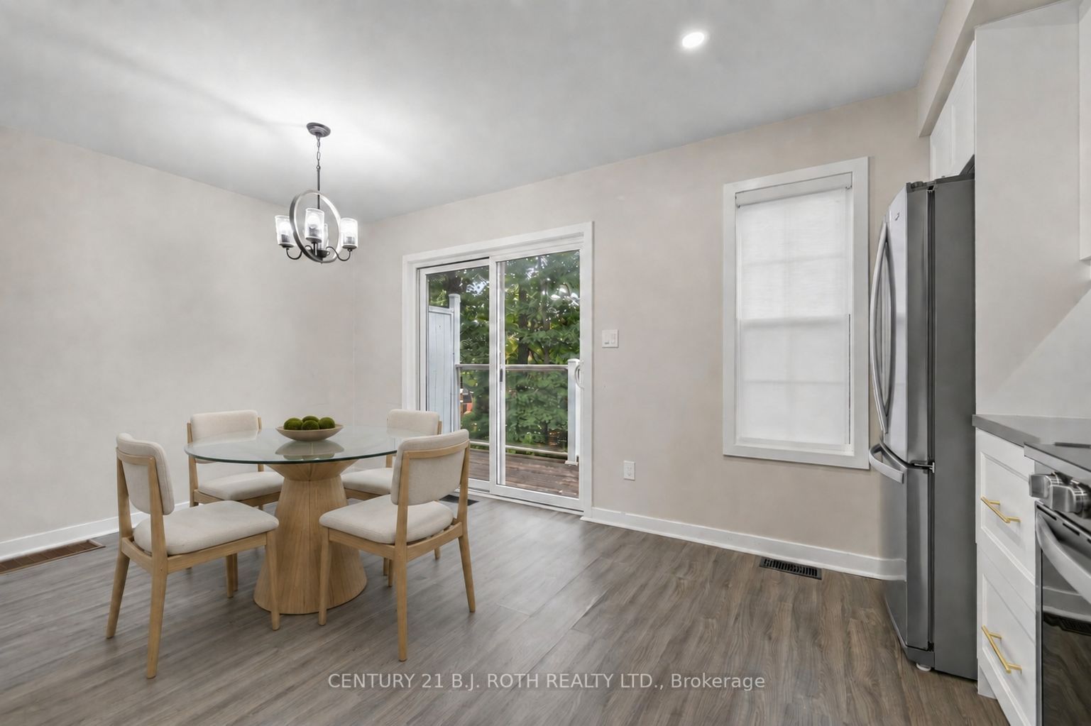 91 Coughlin Road 43 Property Photo 16
