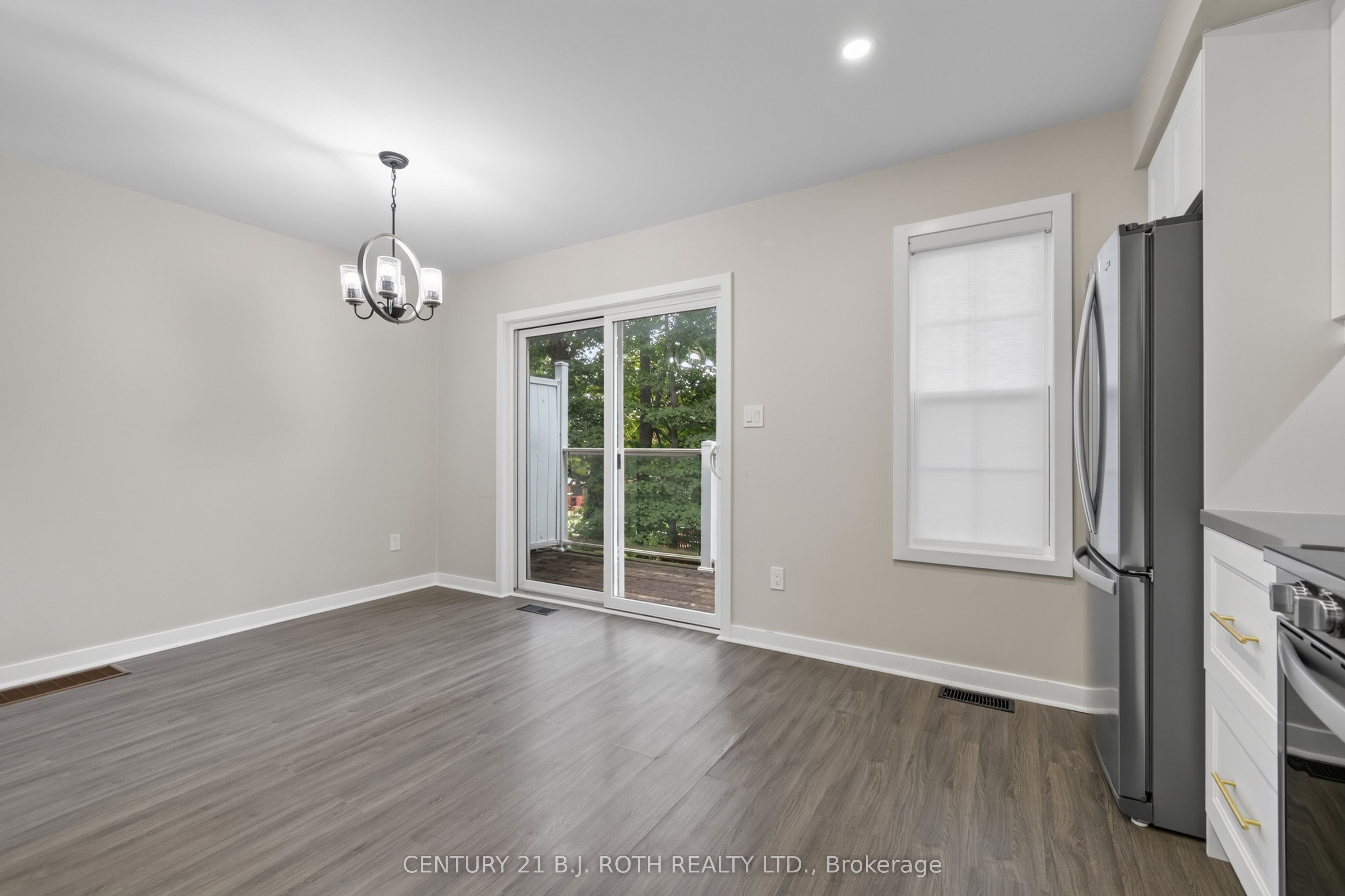 91 Coughlin Road 43 Property Photo 17