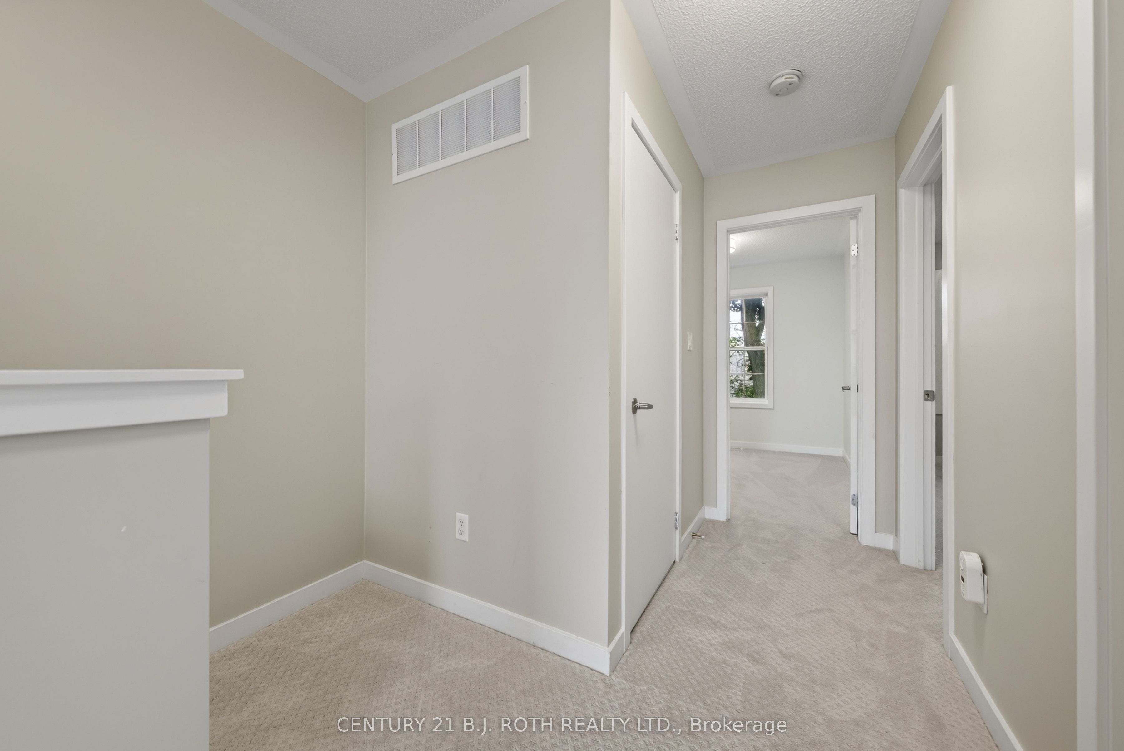 91 Coughlin Road 43 Property Photo 18