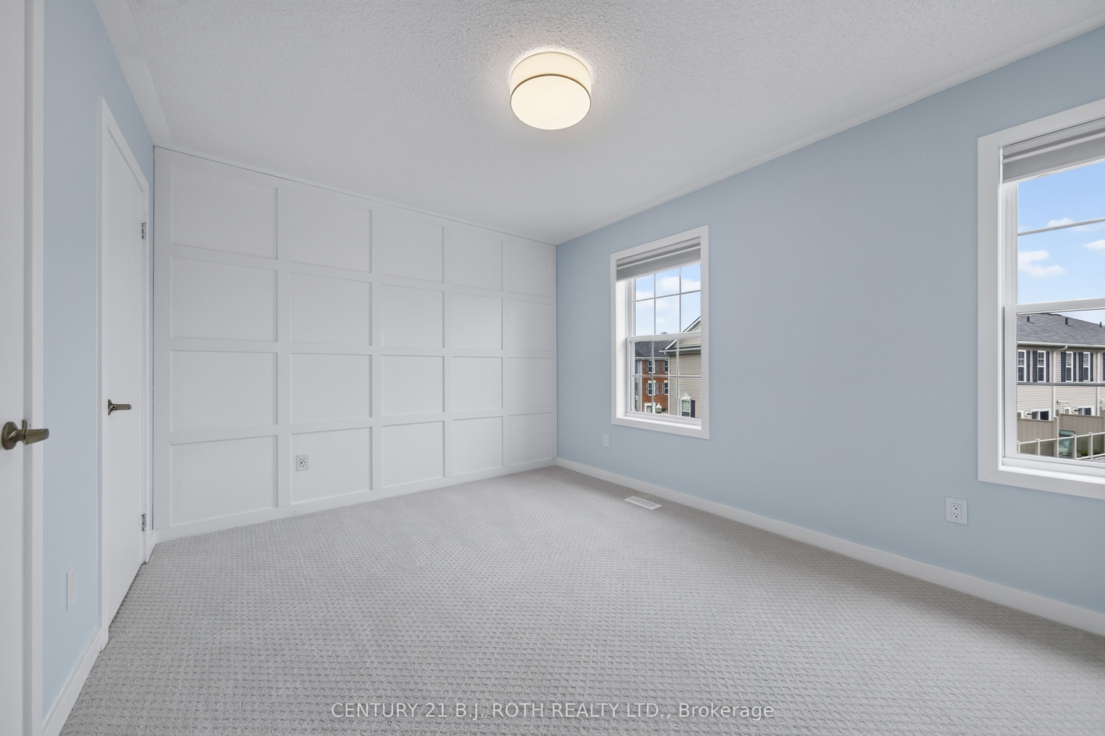 91 Coughlin Road 43 Property Photo 20